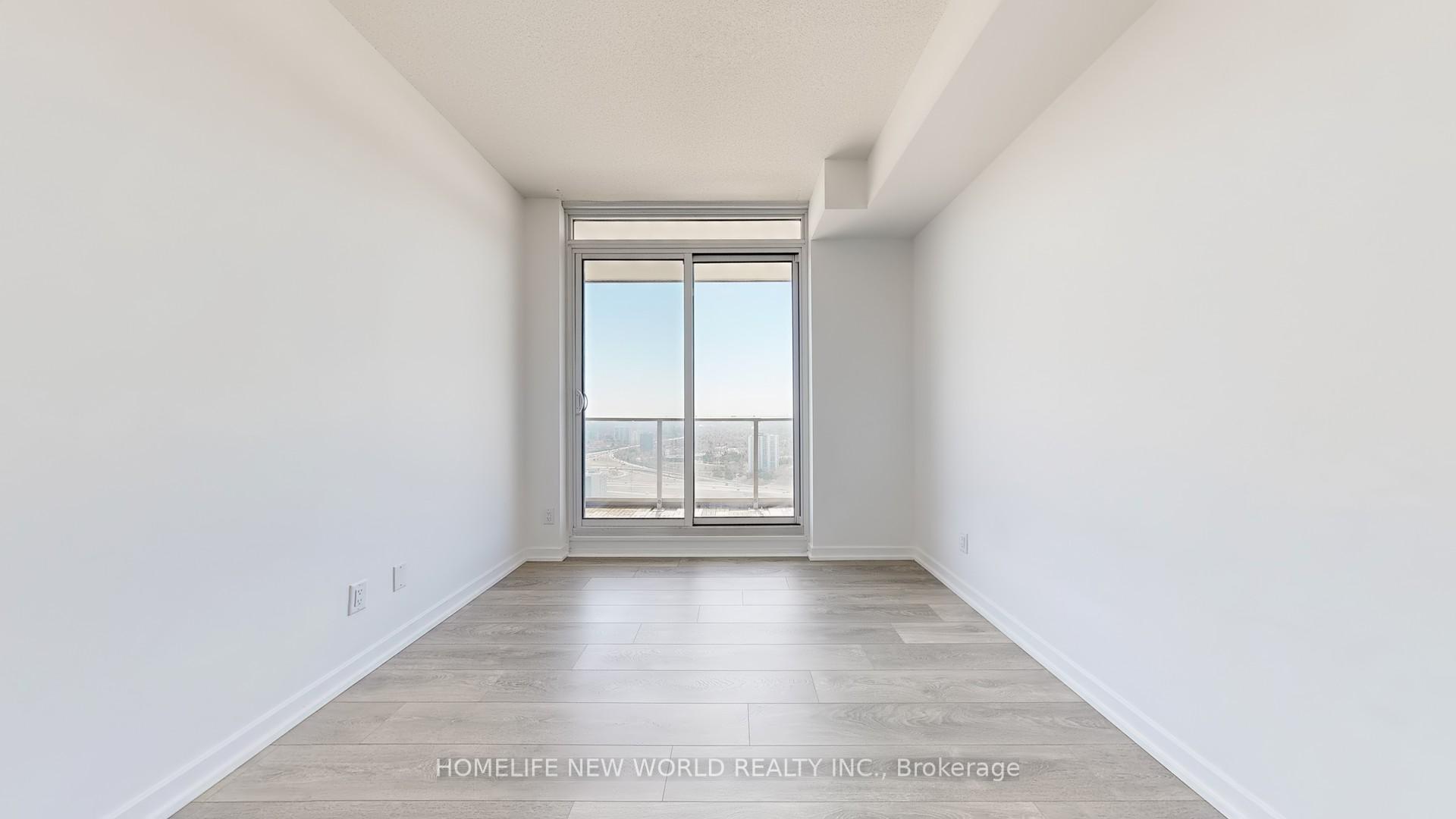 3 Bedrooms Condo at 32 Forest Manor, Toronto For sale