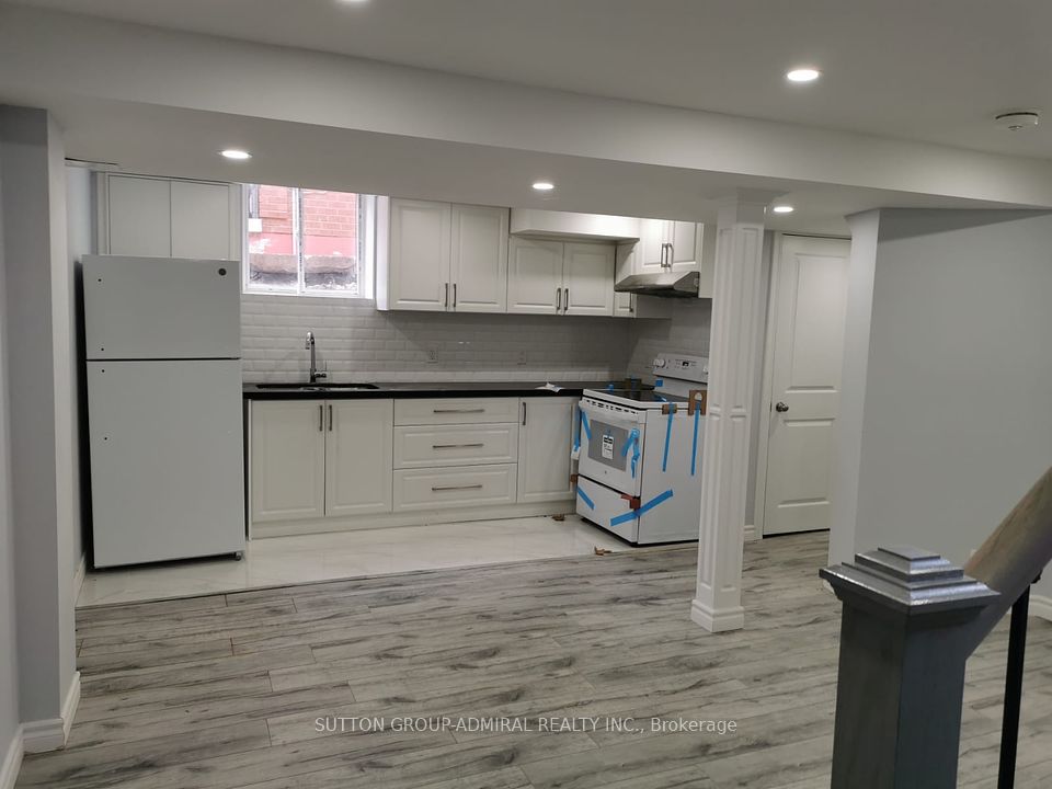 339 Brownridge