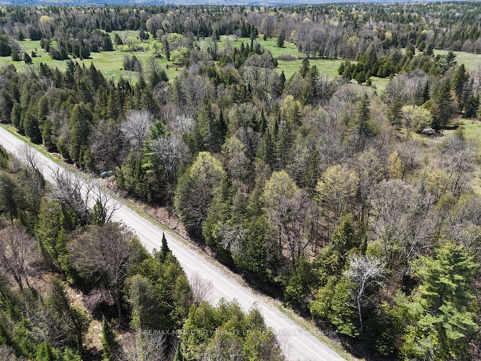Investment Listing Photo