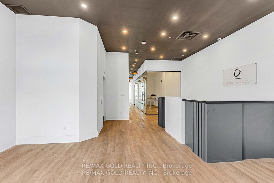 2720 North Park