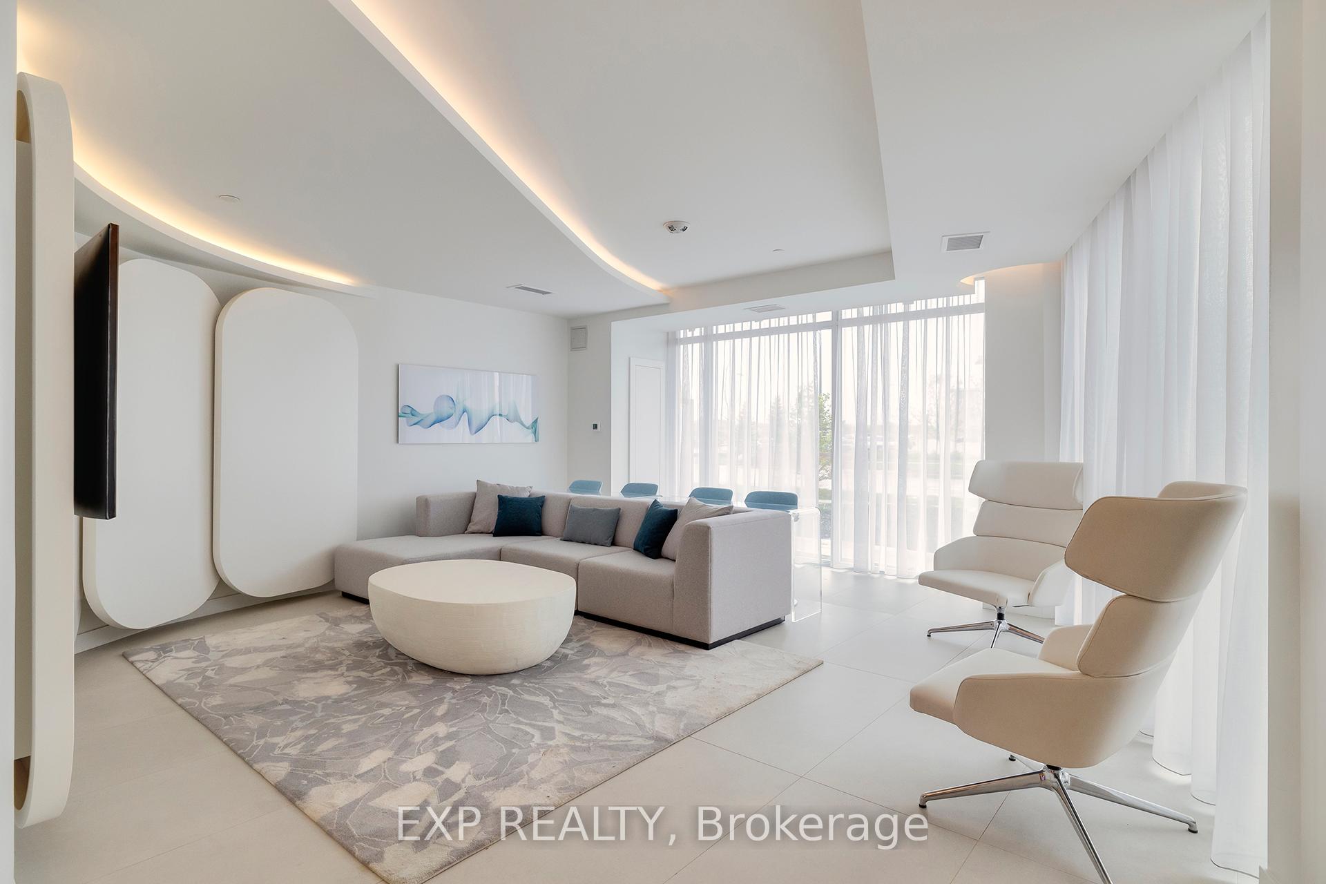 1 Bedroom Condo at 3200 Dakota, Burlington For sale