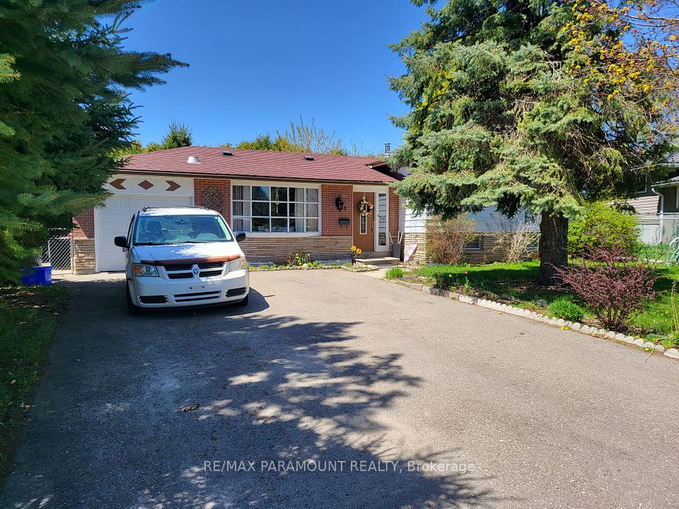 15 Lawrence Avenue