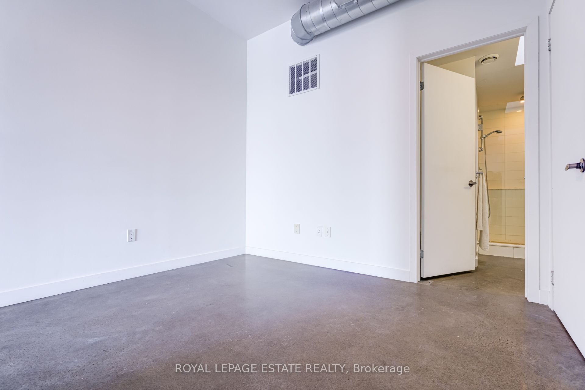 747 Queen Street E, #403