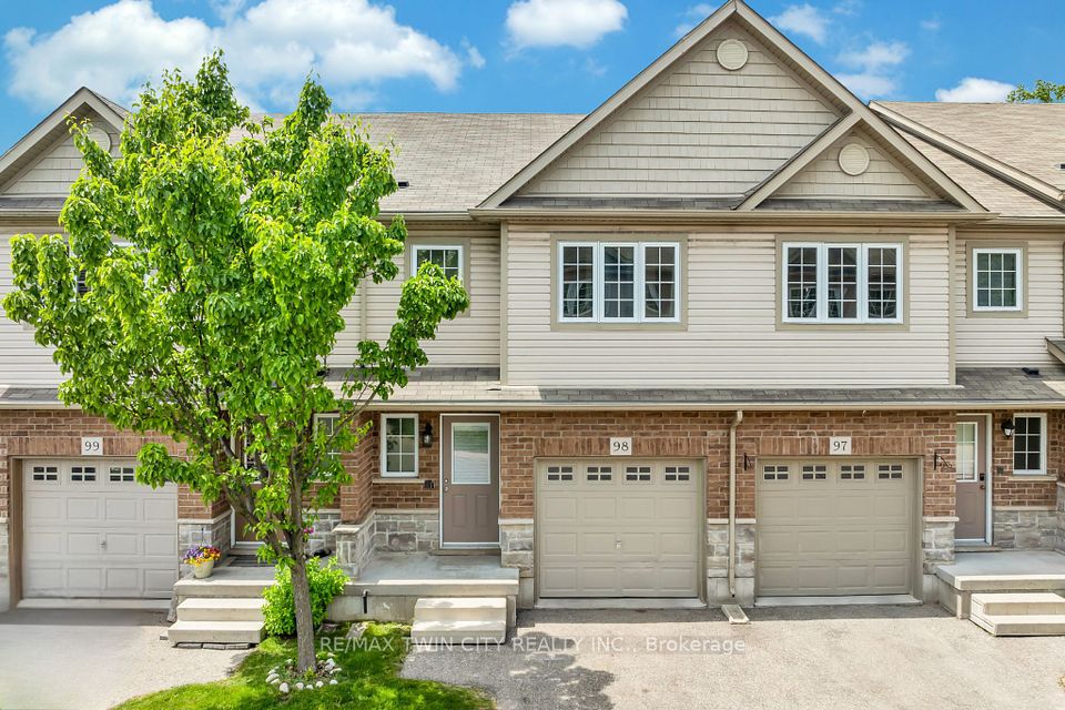 355 Fisher Mills