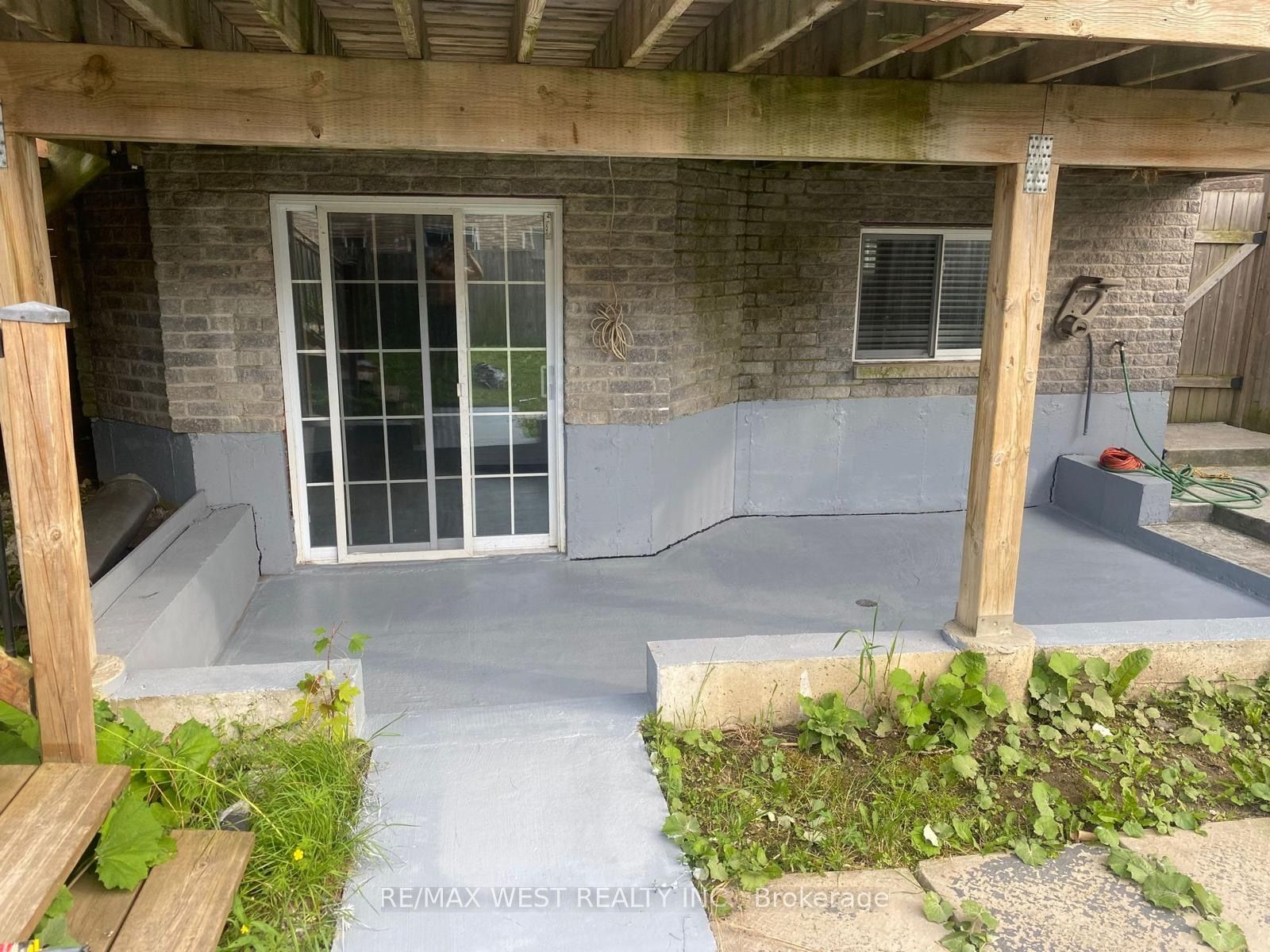 14 Jessica Drive
