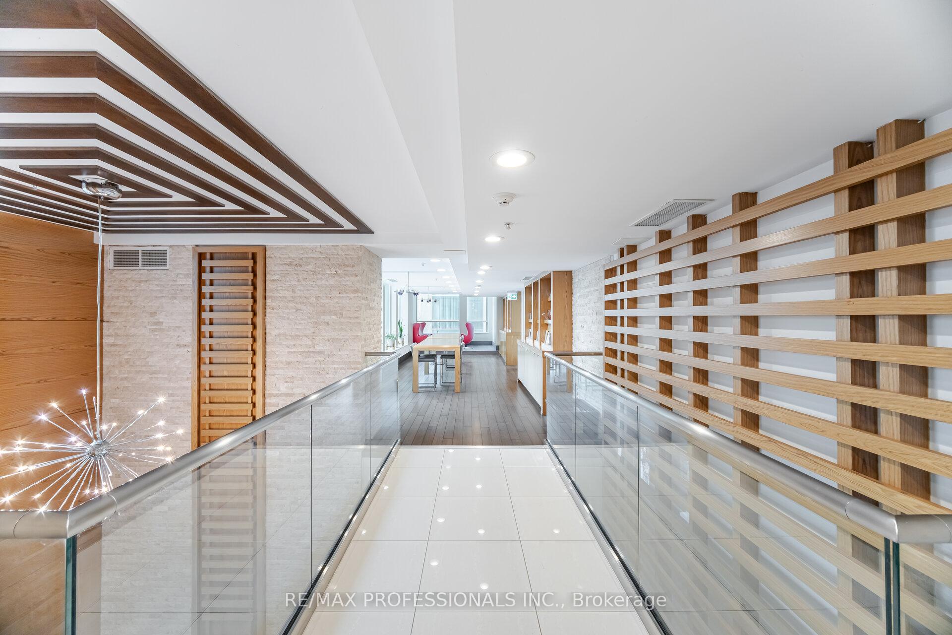 2 Bedrooms Condo at 155 Legion, Toronto For sale