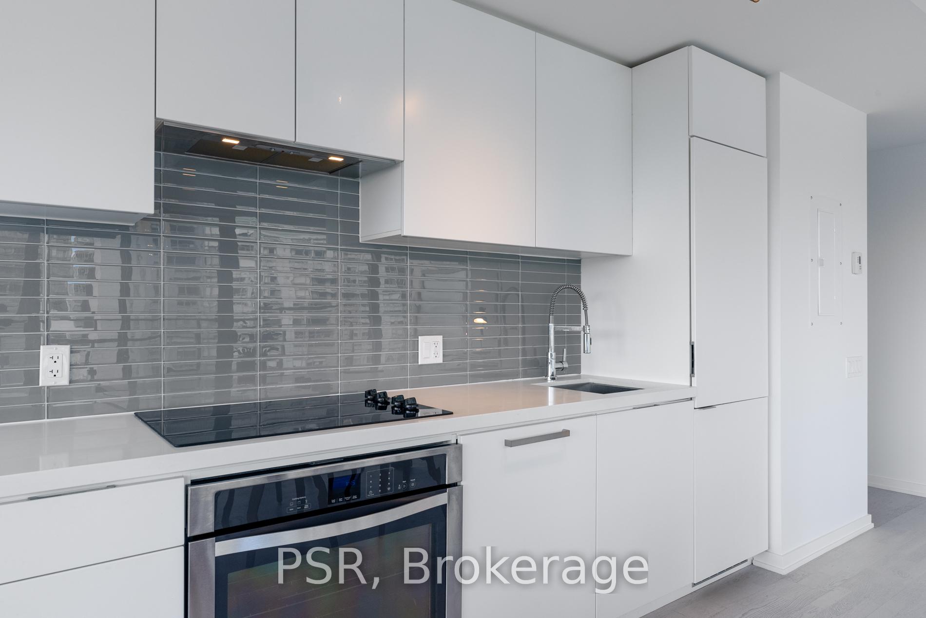 1 Bedroom Condo at 60 Colborne, Toronto For sale