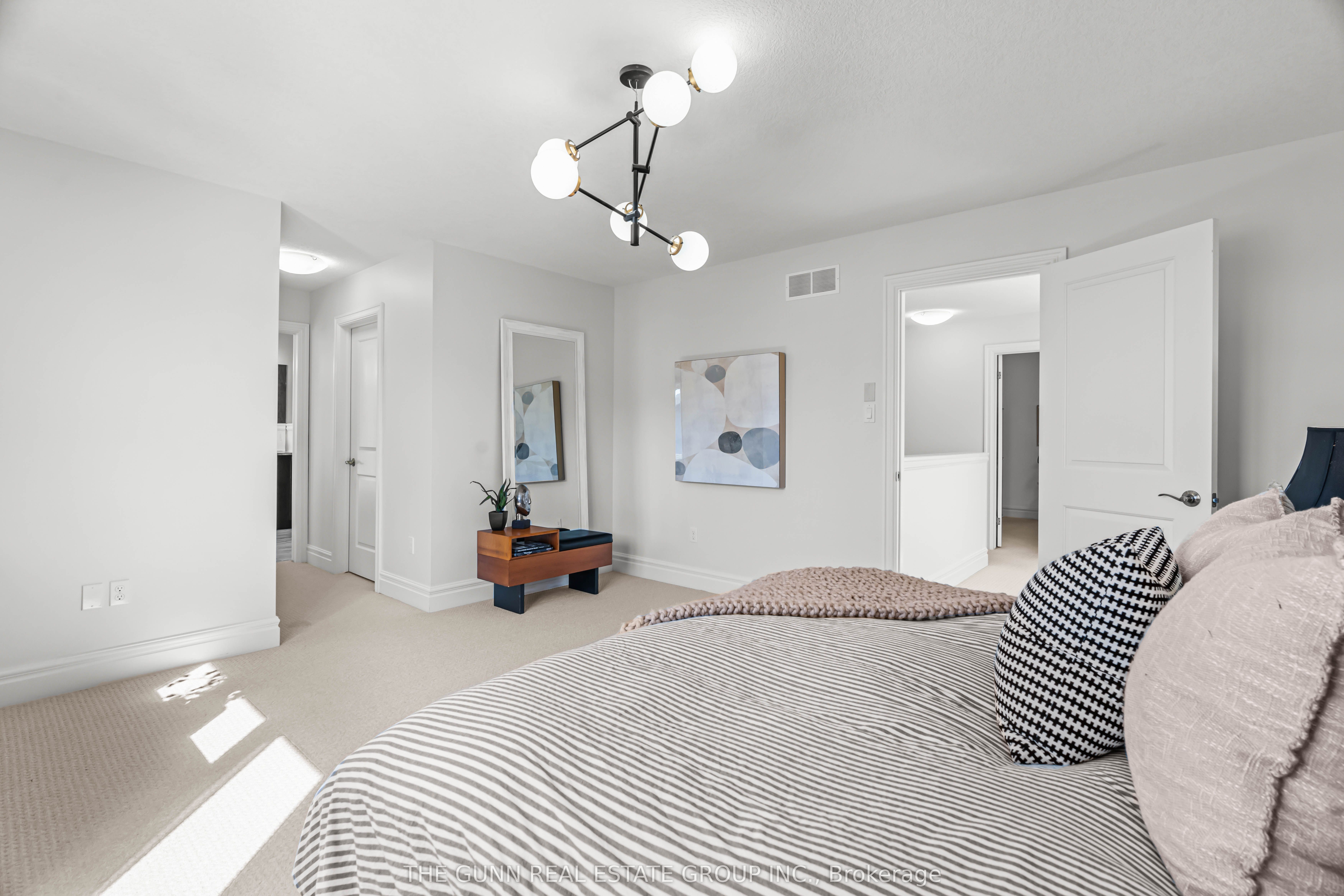 1537 Blackwell Boulevard, London North, ON N5X 0G5