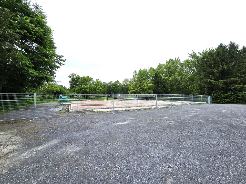 3987 County Road 1 East
