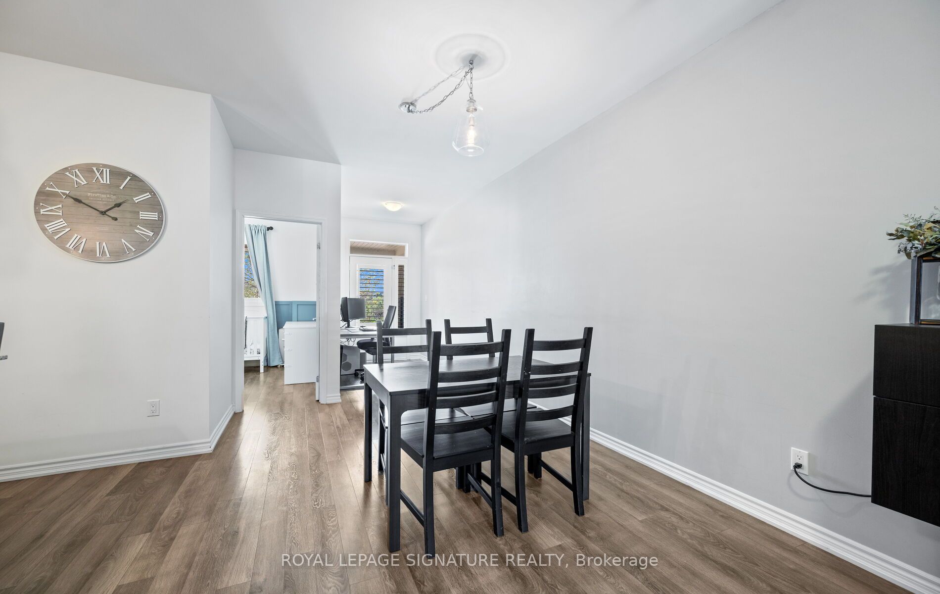 82 Daylily Lane E, #82
