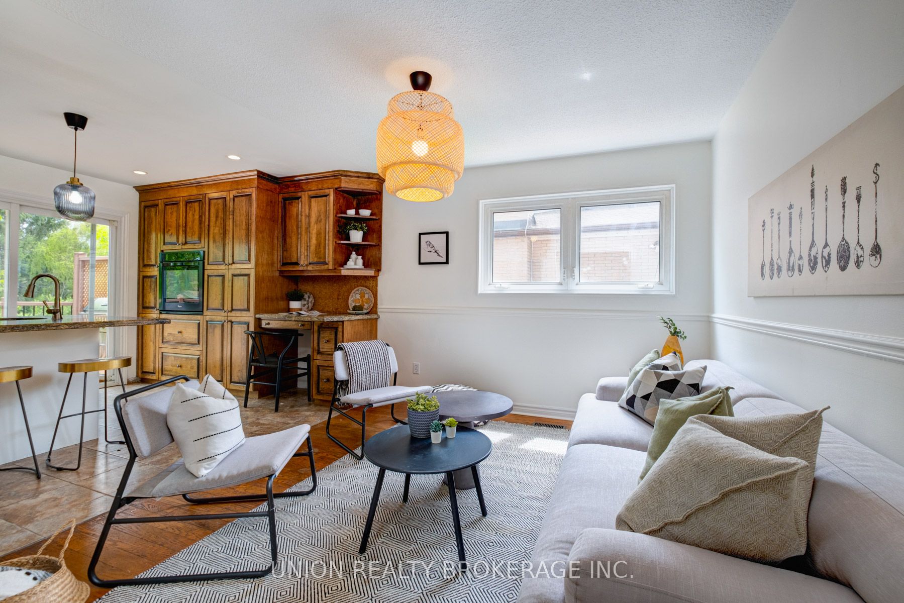 91 Catalina Drive