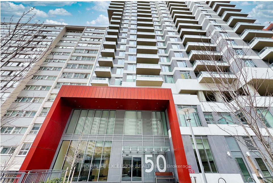 50 Dunfield