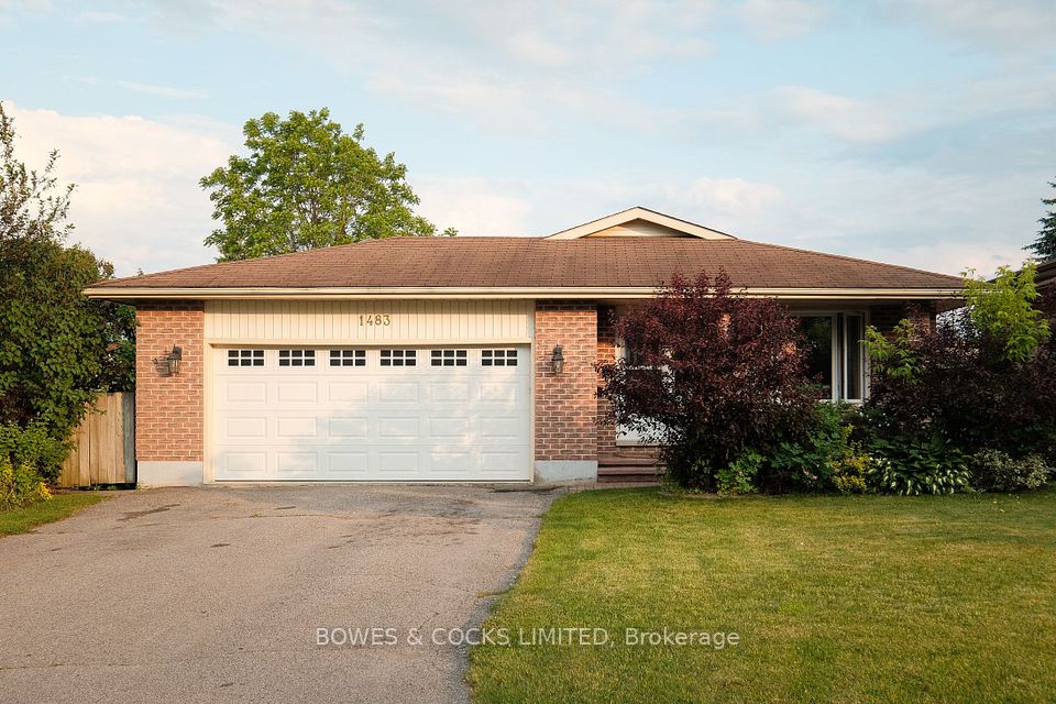 1483 Clearview