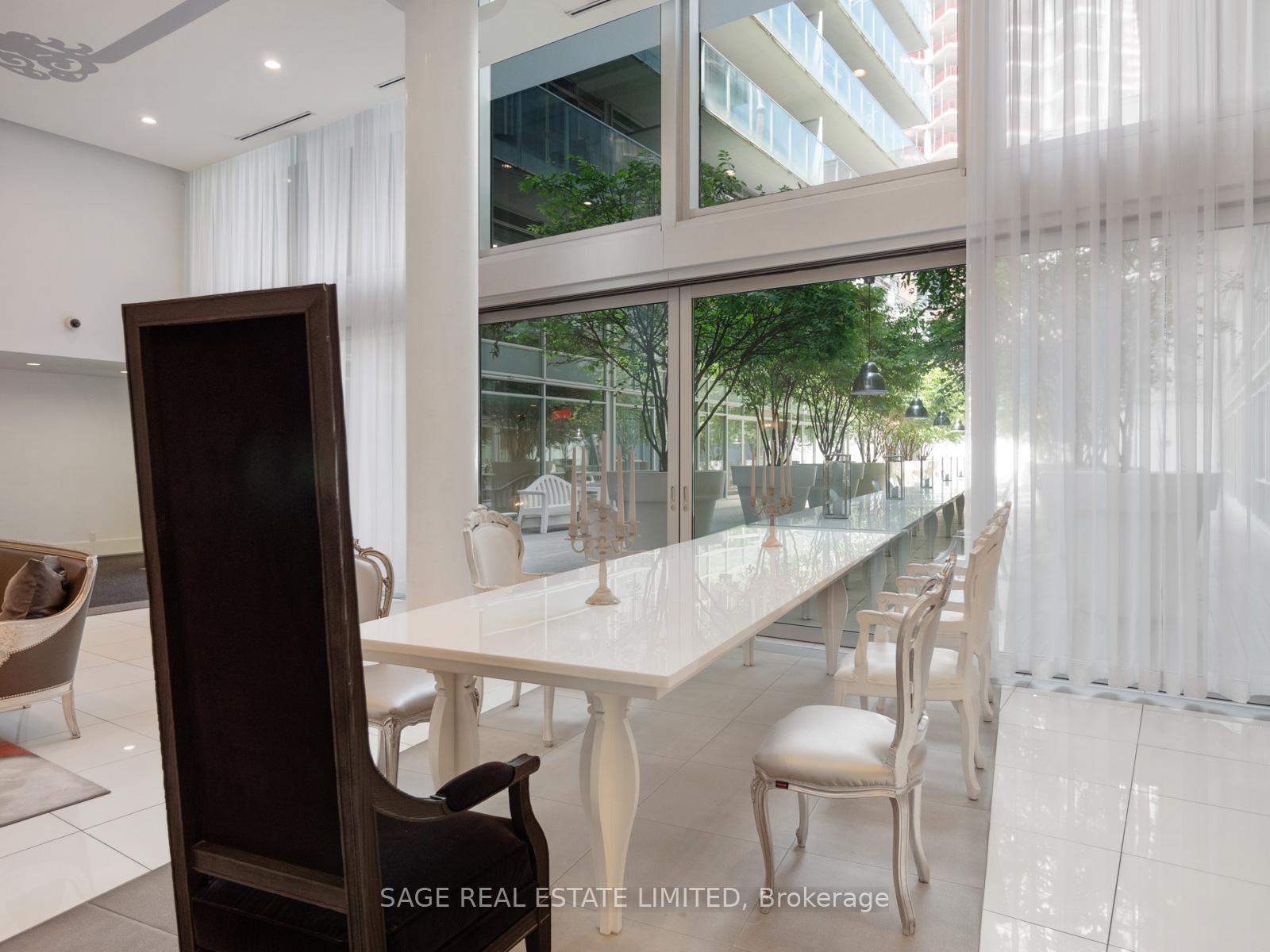 1 Bedroom Condo at 75 Portland, Toronto For sale