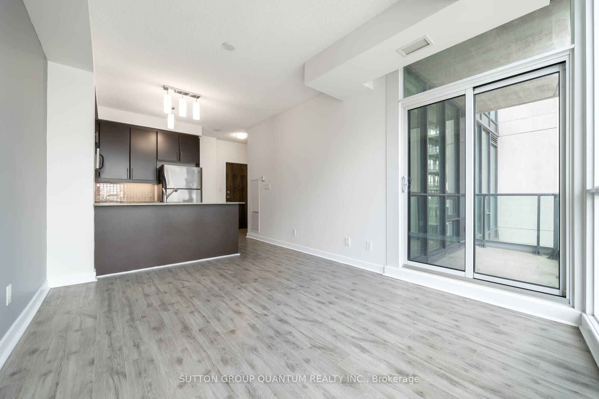 18 Harbour Street, #2901
