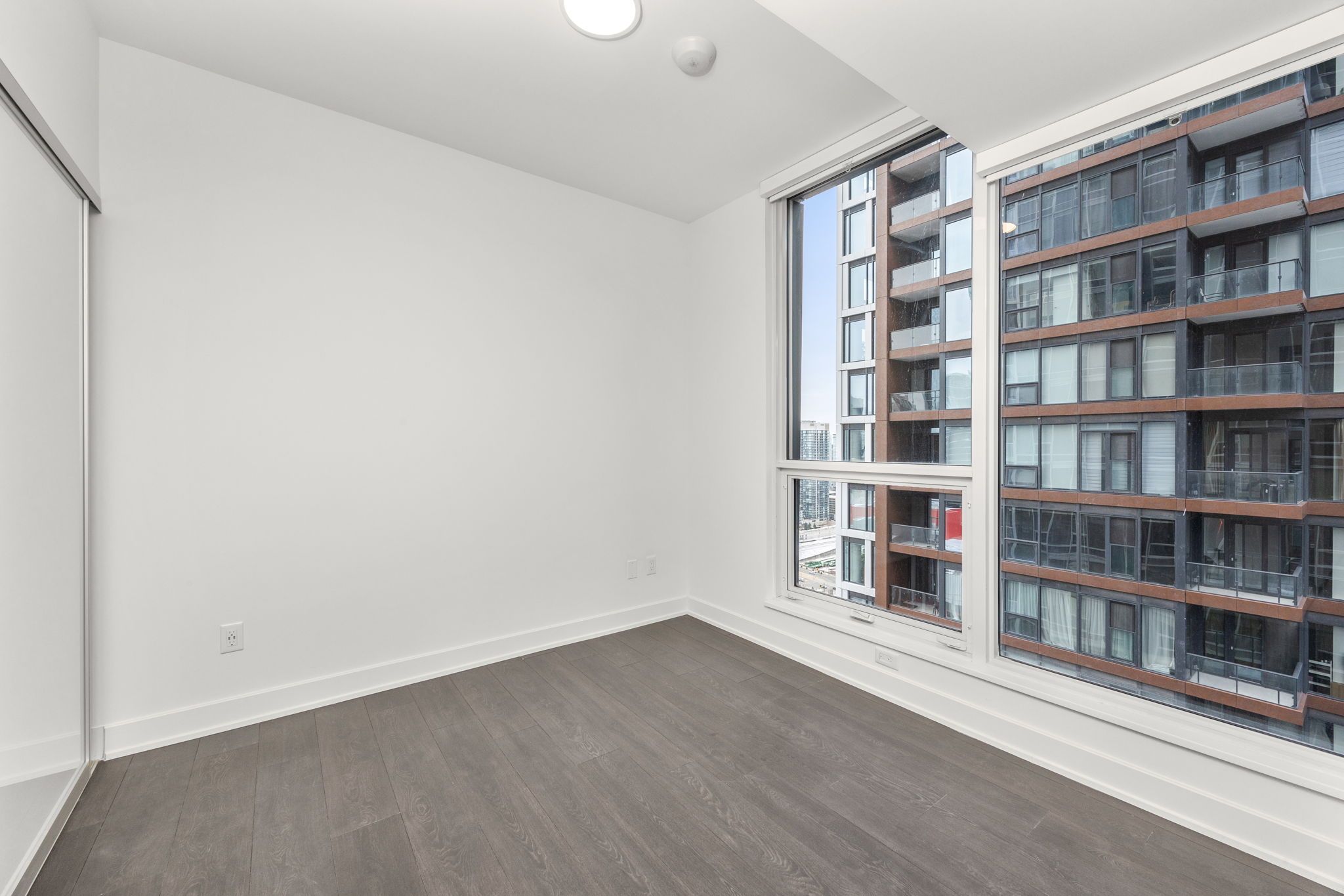 35 Mercer Street 2912
