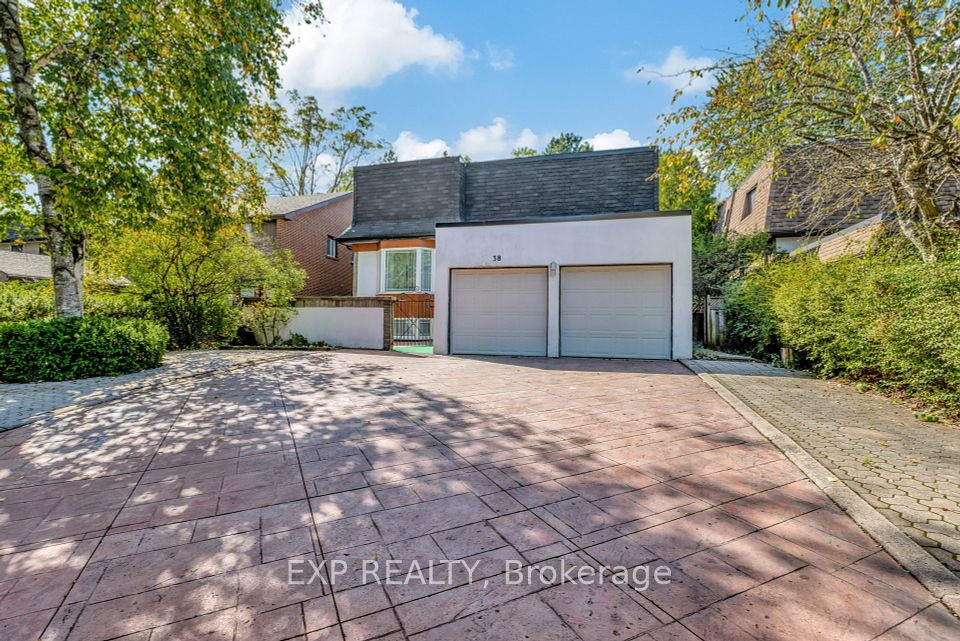 38 Tarbert