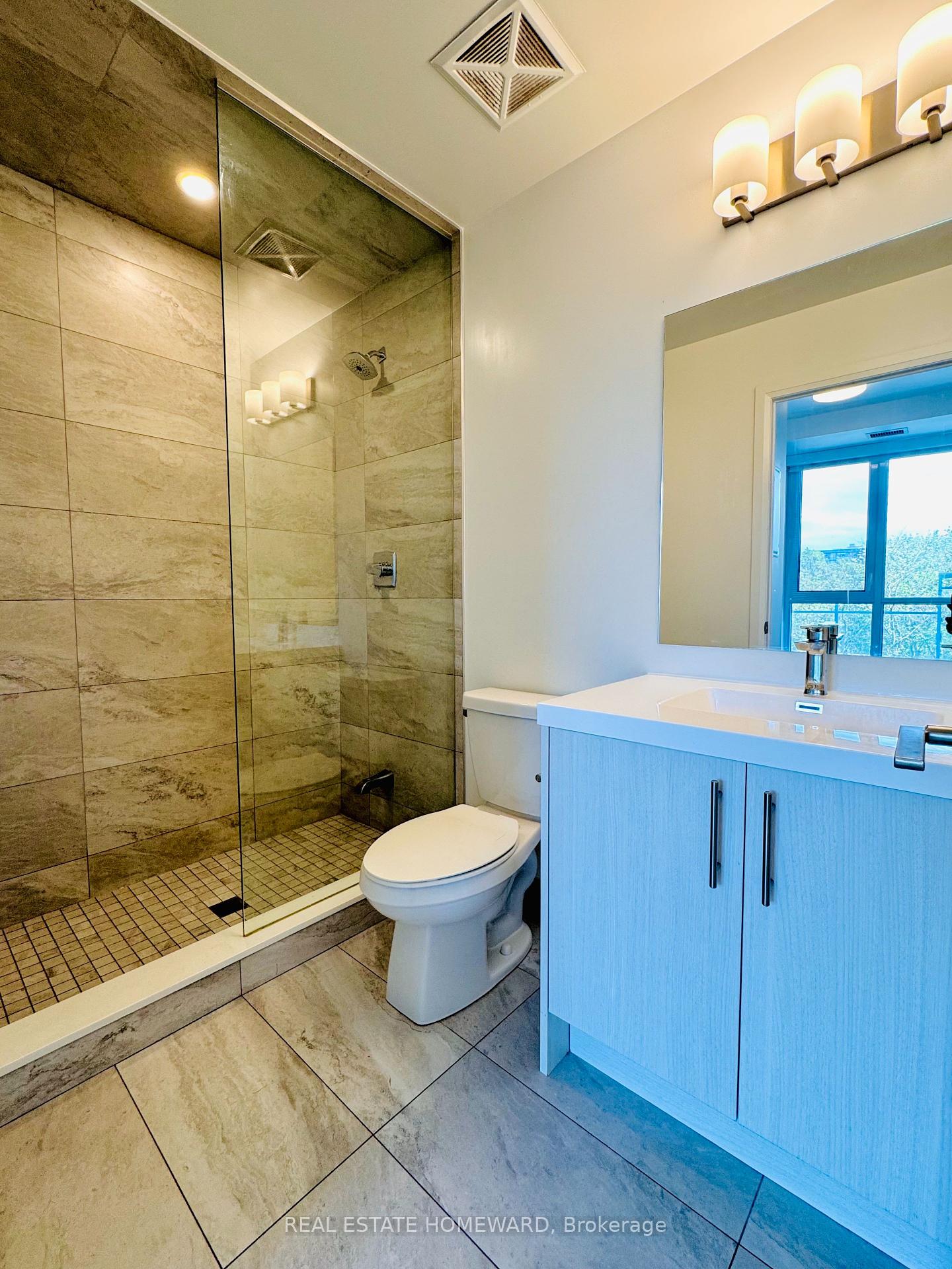 2 Bedrooms Condo at 286 Main, Toronto For sale