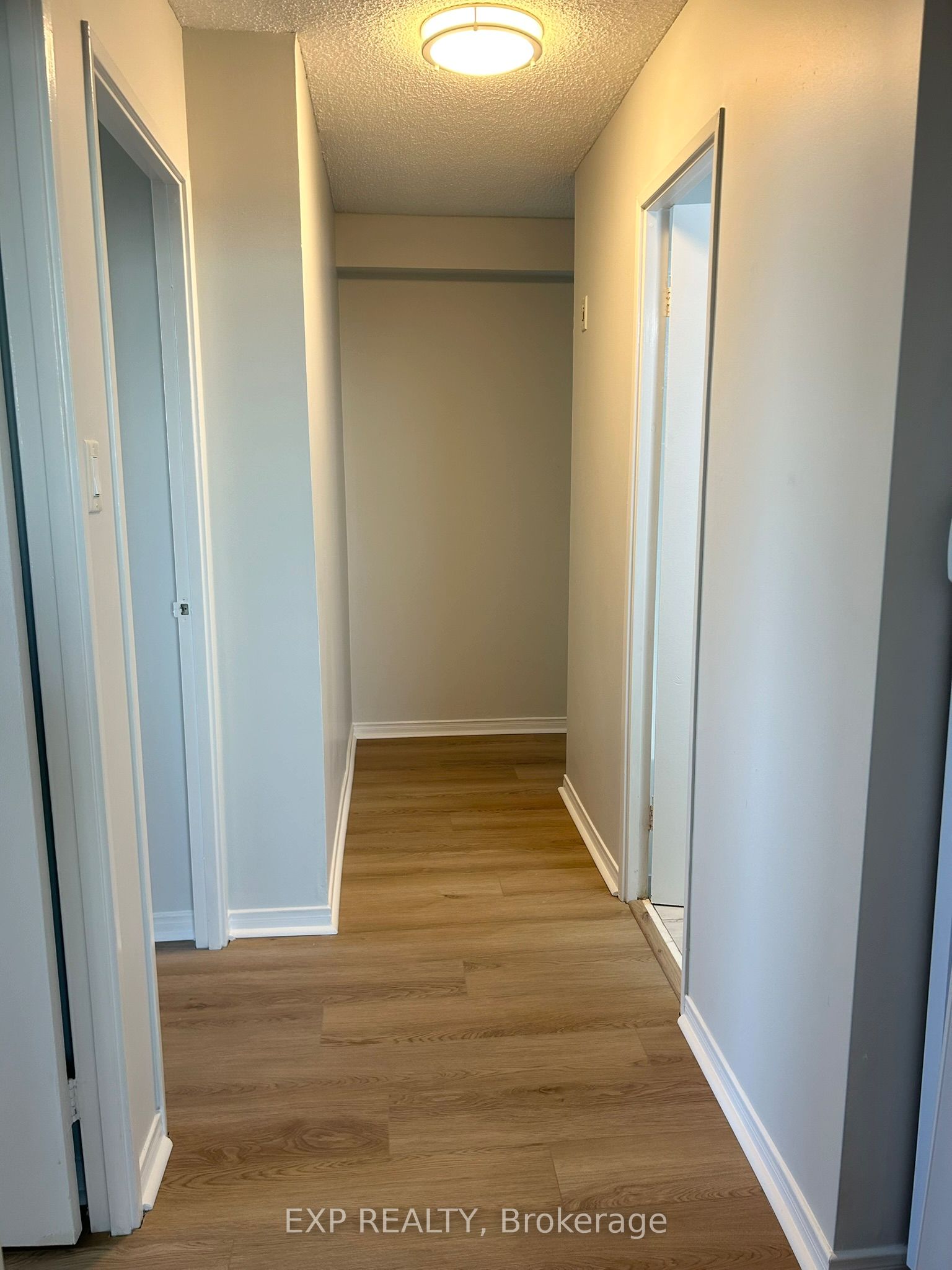 665 Bathgate Drive, #1705