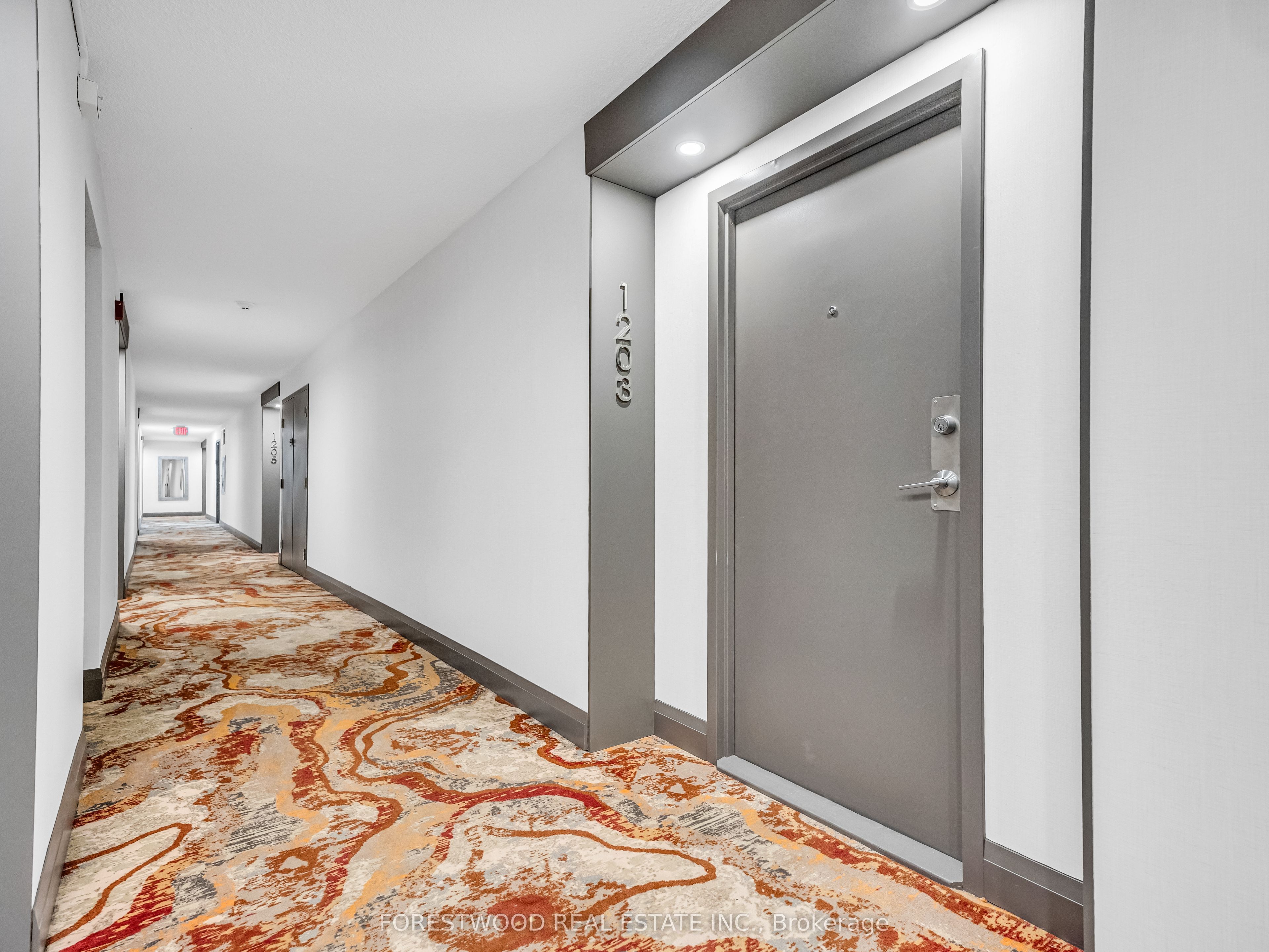 1155 Bough Beeches Boulevard, #1203
