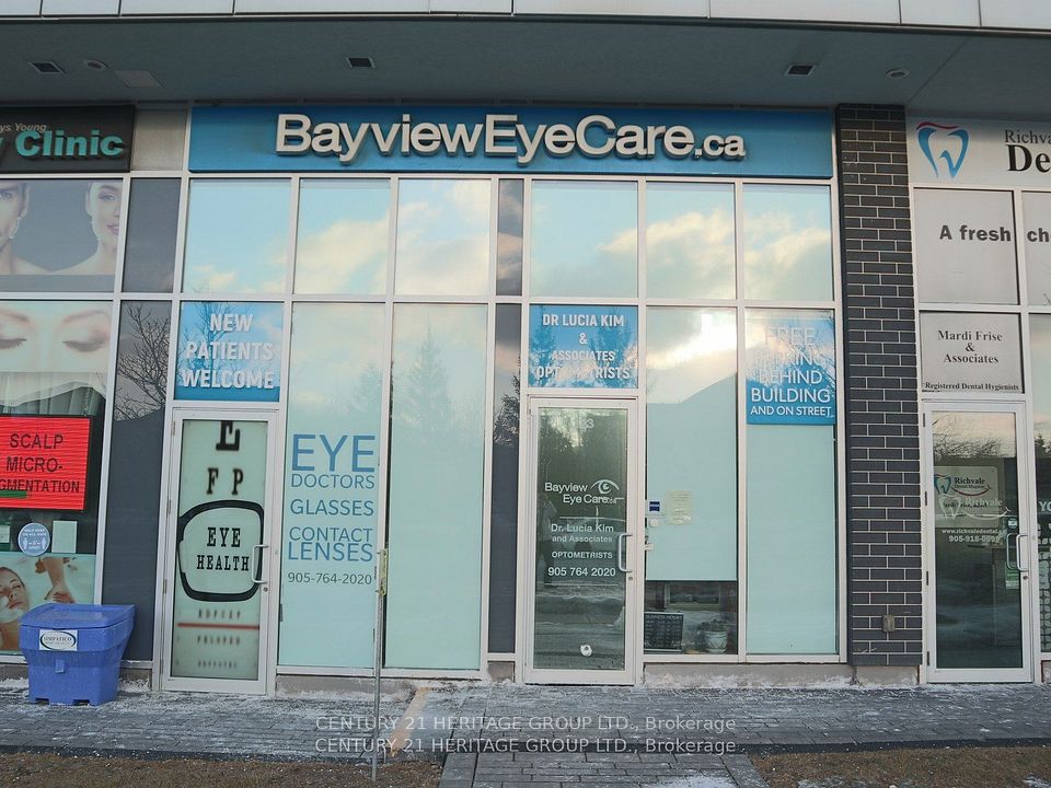 8763 Bayview