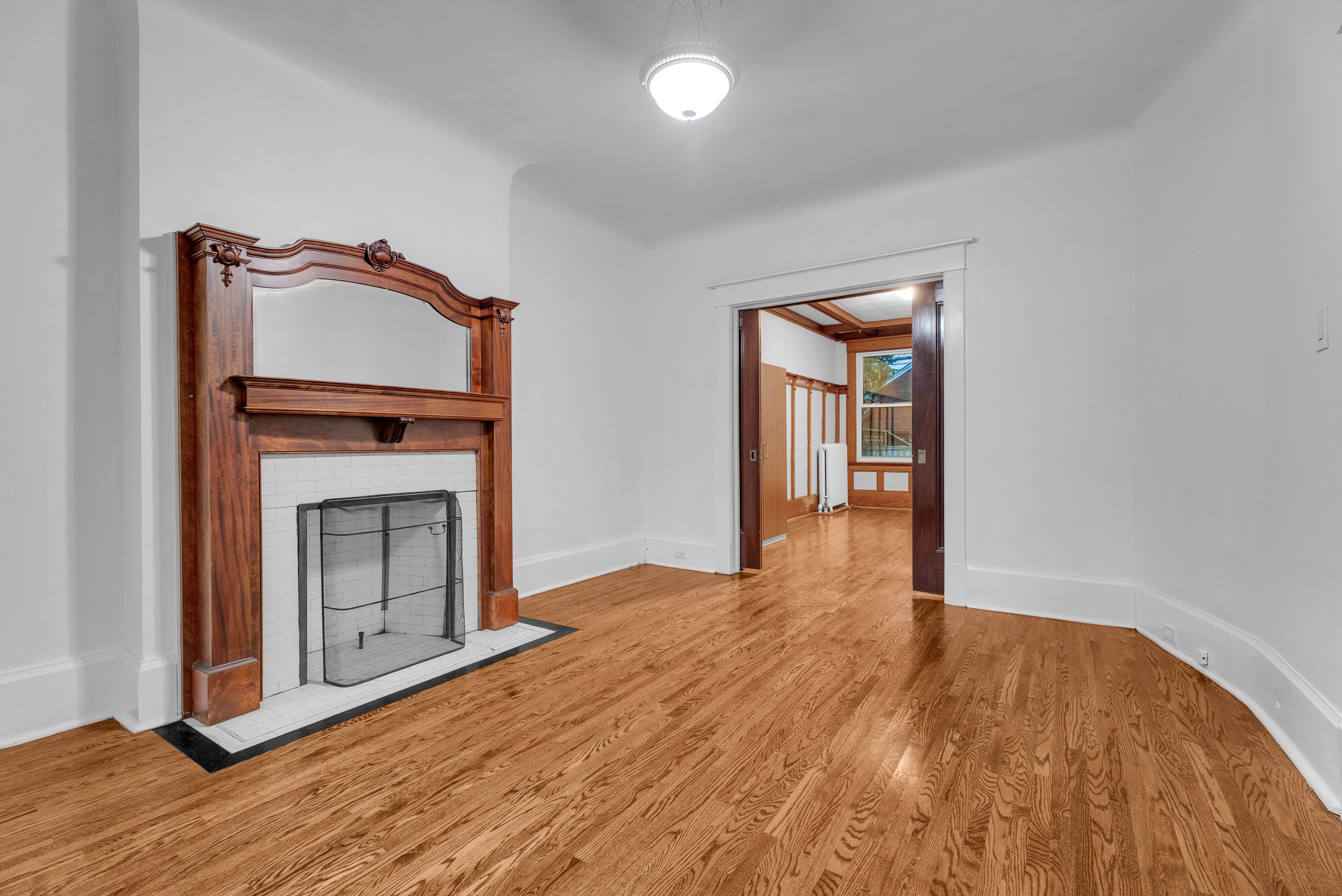 44 Browning Avenue Main