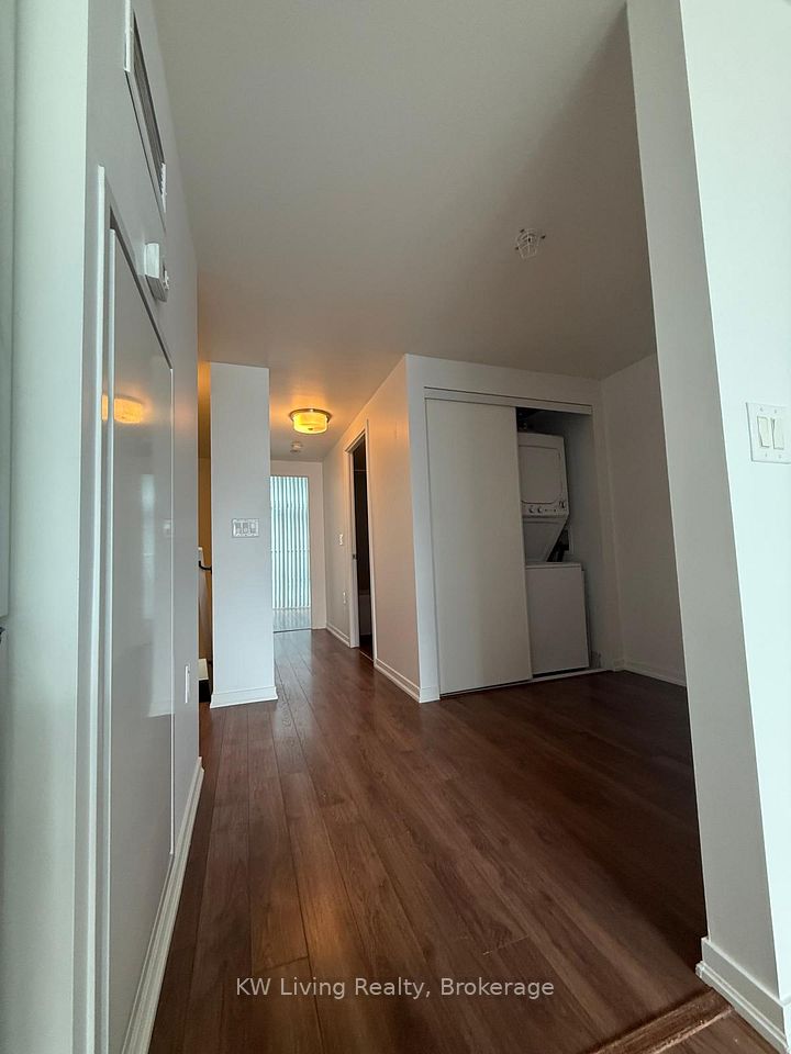 #1615E - 36 Lisgar Street, Toronto, ON M6J 0C7