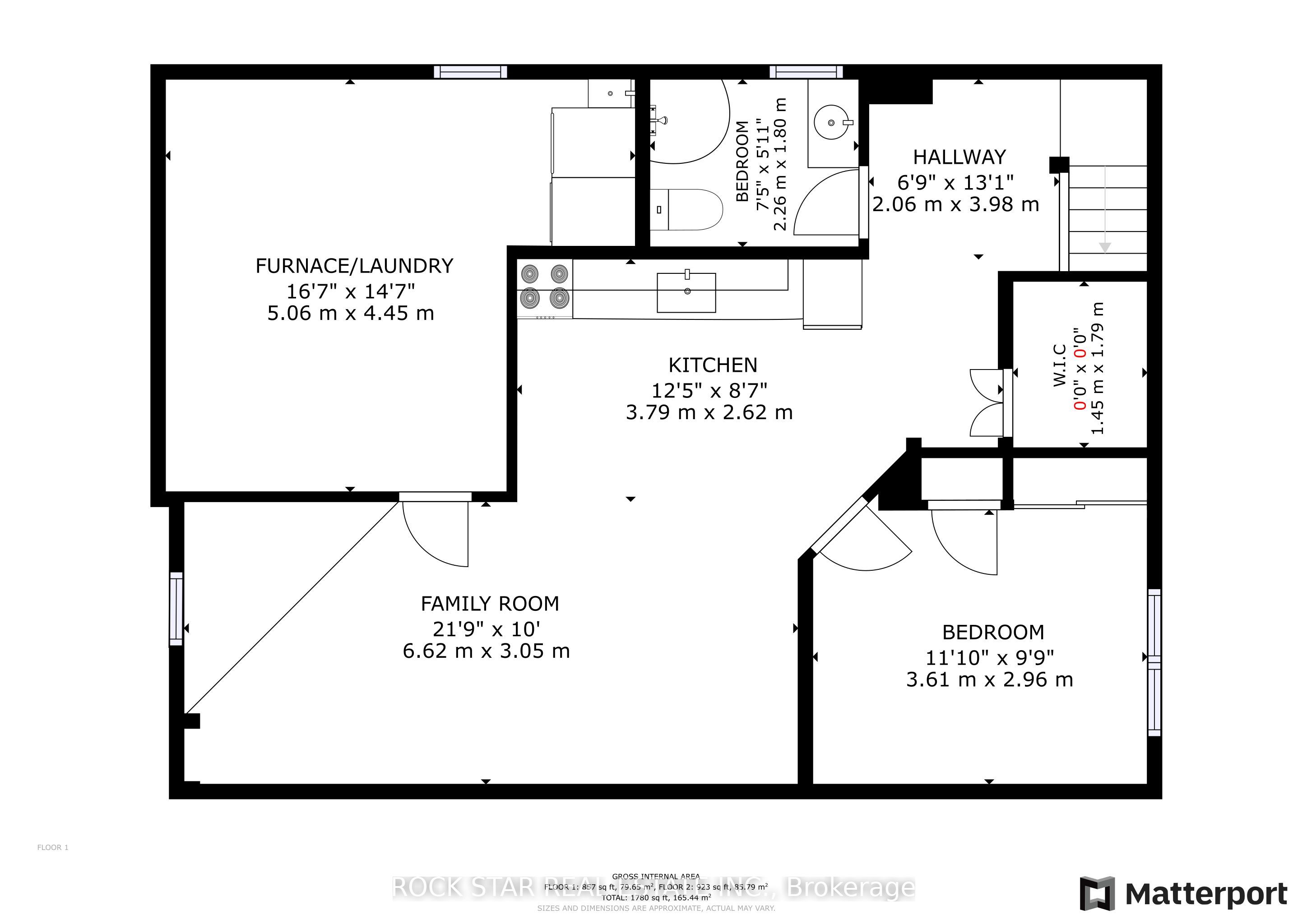 27 Cindy Drive