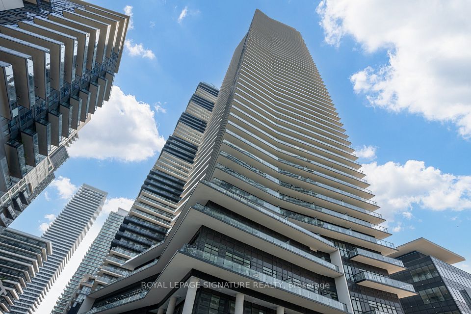 38 Annie Craig Drive