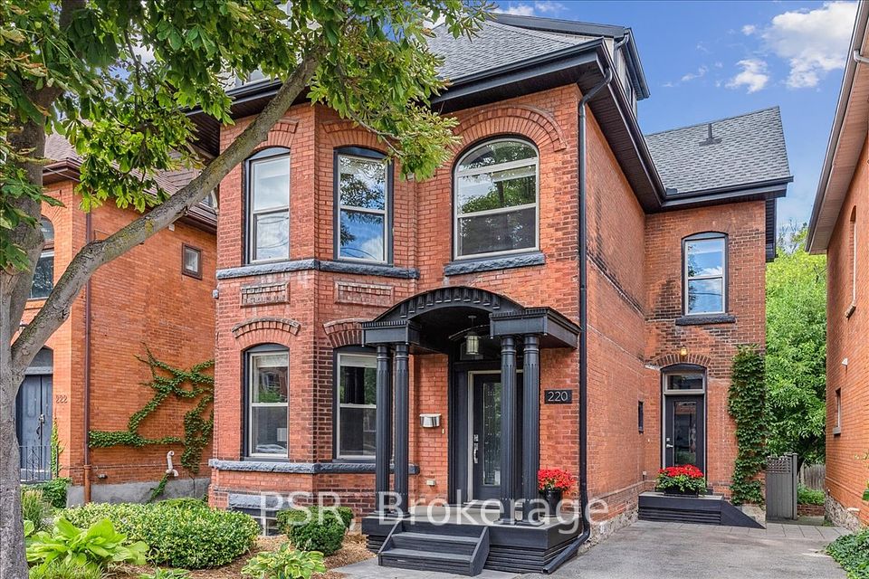 220 Herkimer
