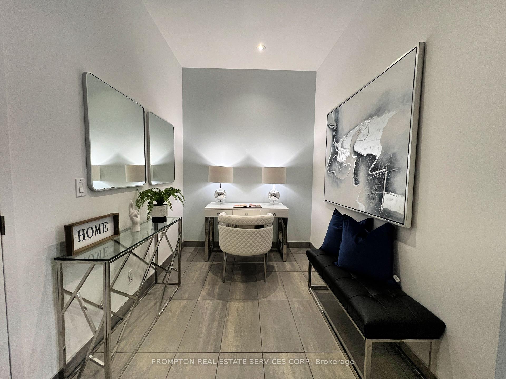1 Bedroom Condo at 86 Gerrard, Toronto For sale