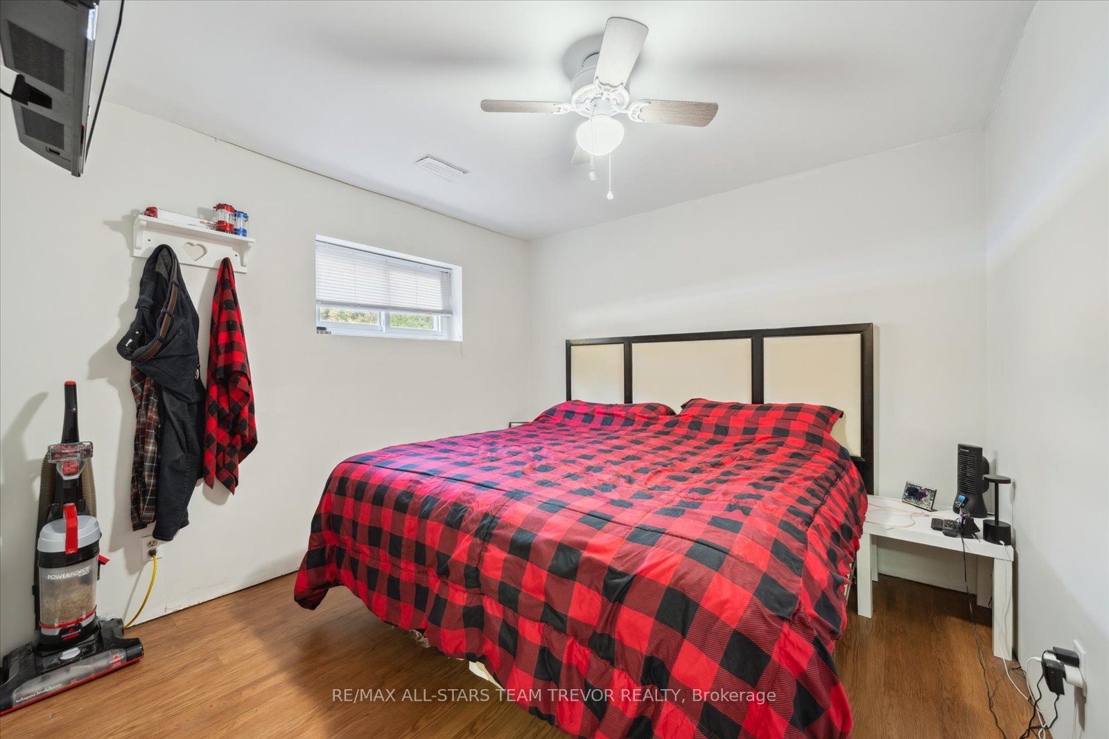 39 Campion Court