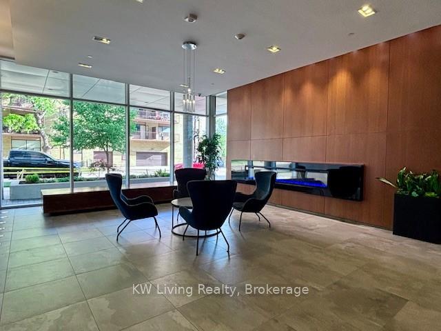 2 Bedrooms Condo at 2800 Keele, Toronto For sale