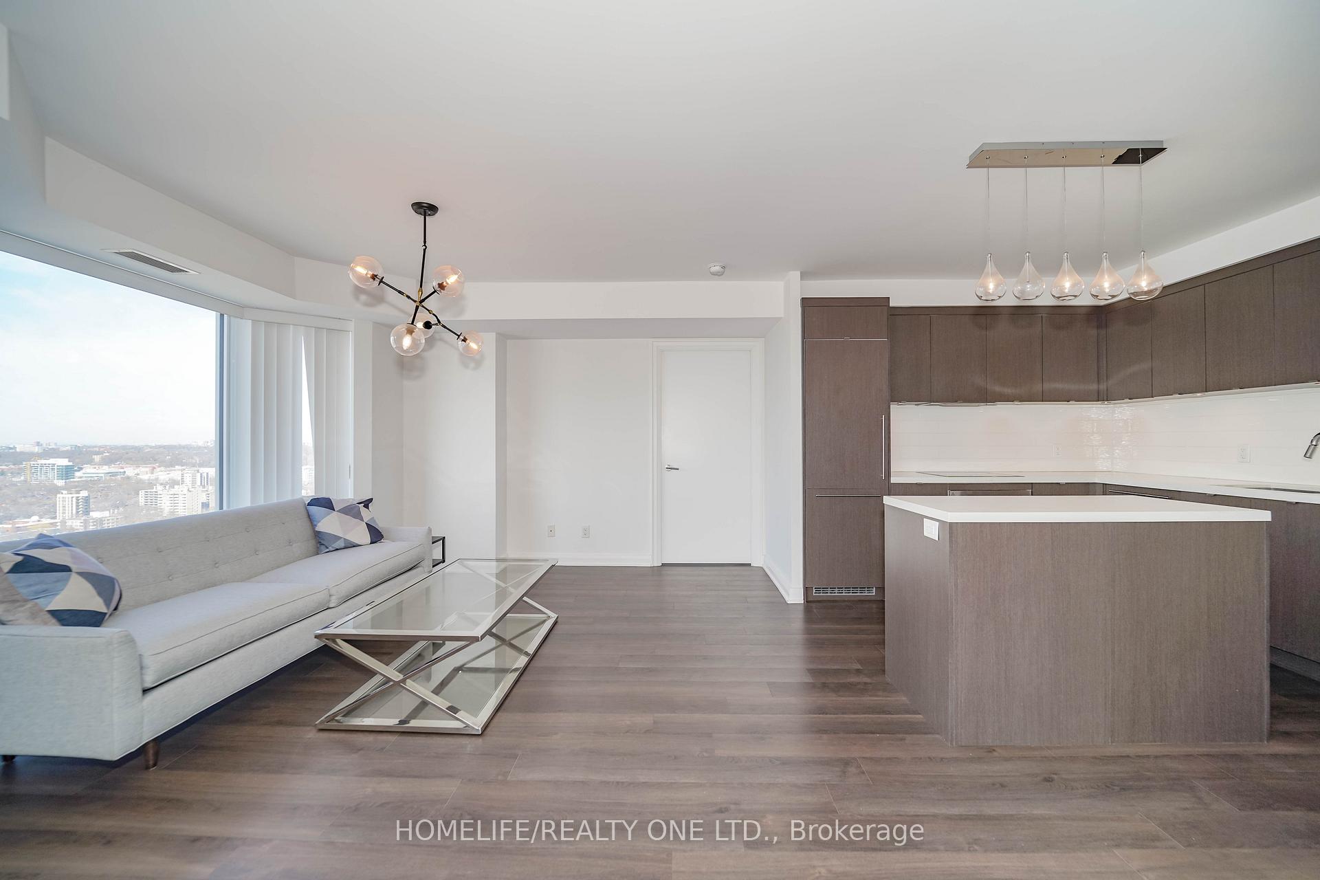 2 Bedrooms Condo at 155 Yorkville, Toronto For sale