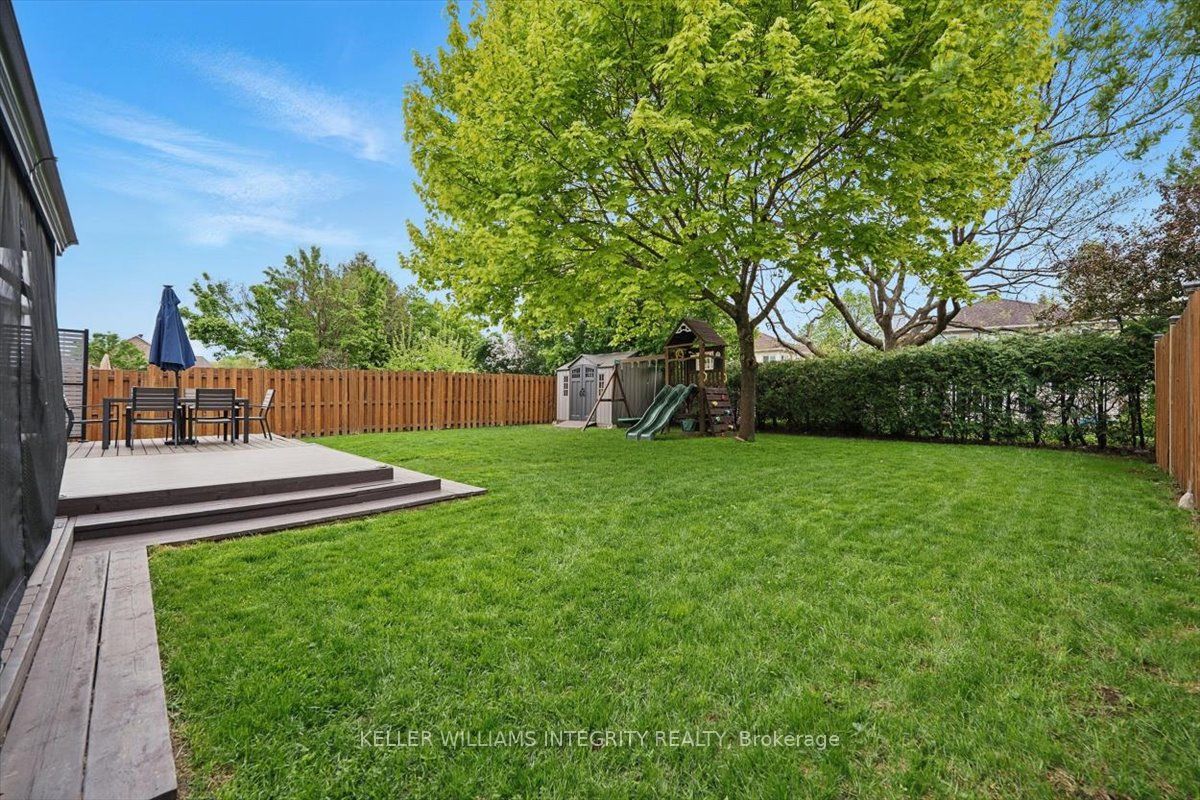 576 Princess Louise Drive