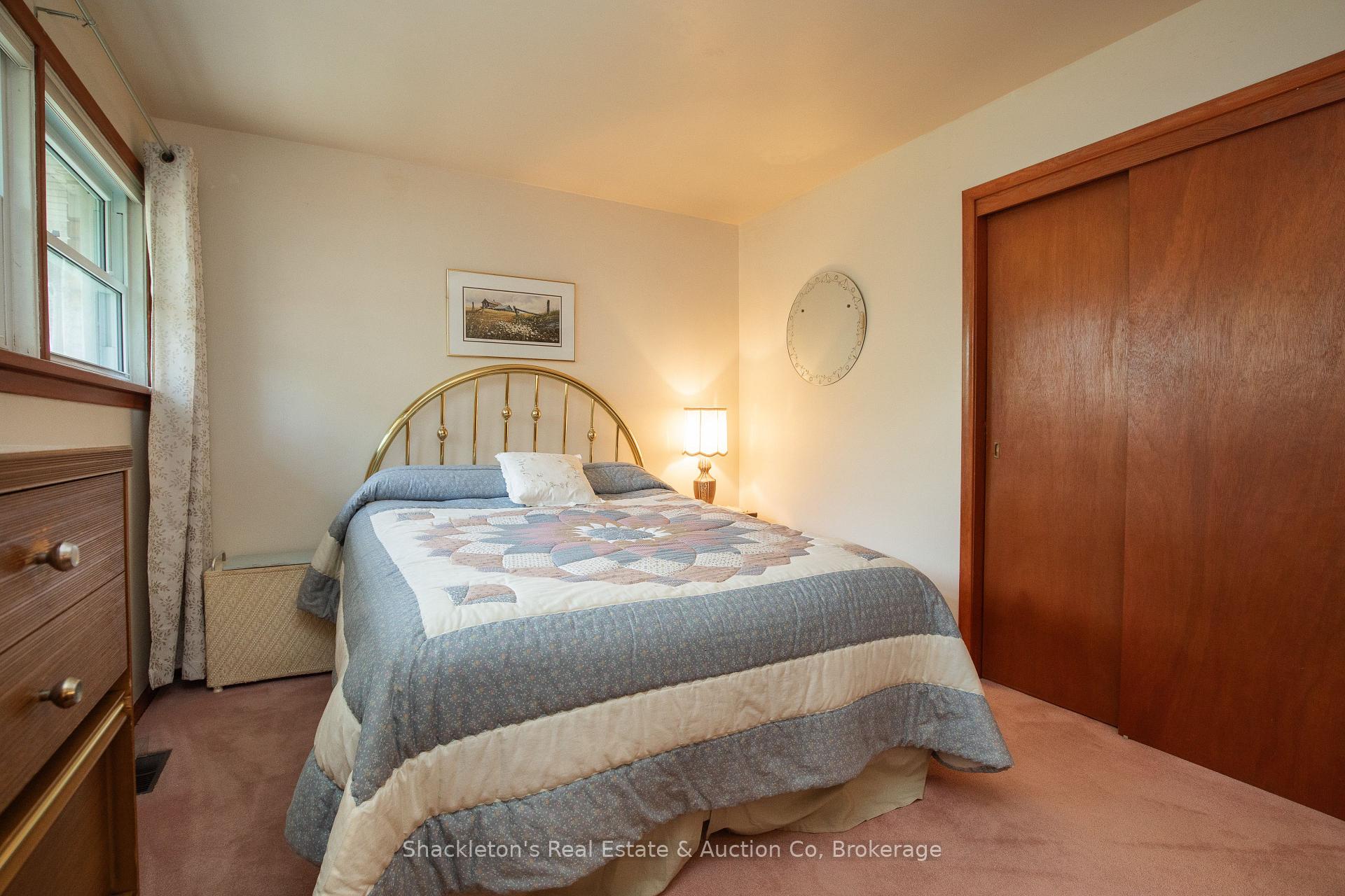 Photo of 444 Lorne Avenue, Stratford, ON N5A 6S4