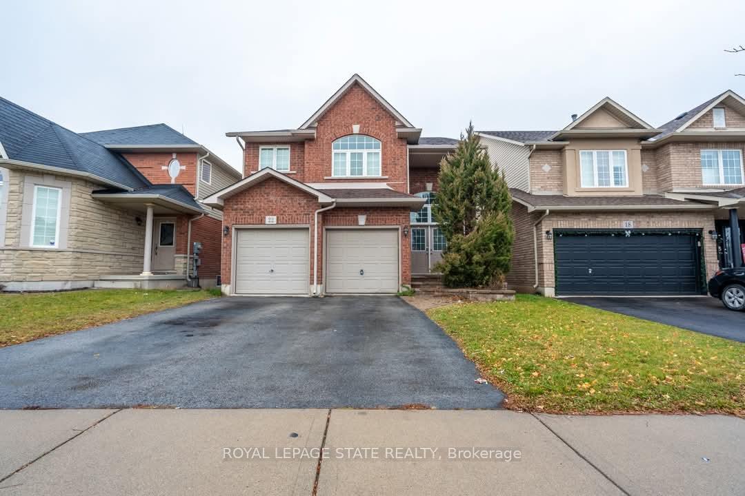 Property Photos