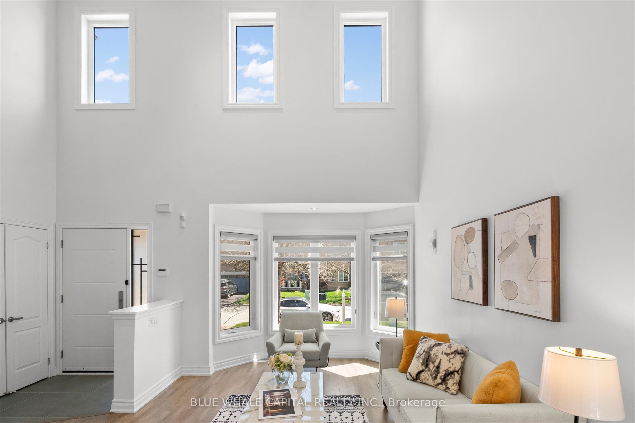 32 Berringer Street