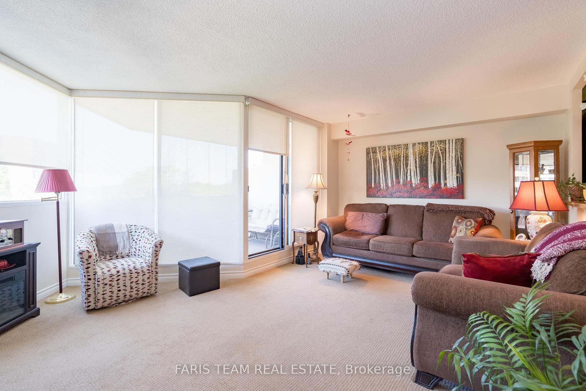 50 Baif Boulevard, #504