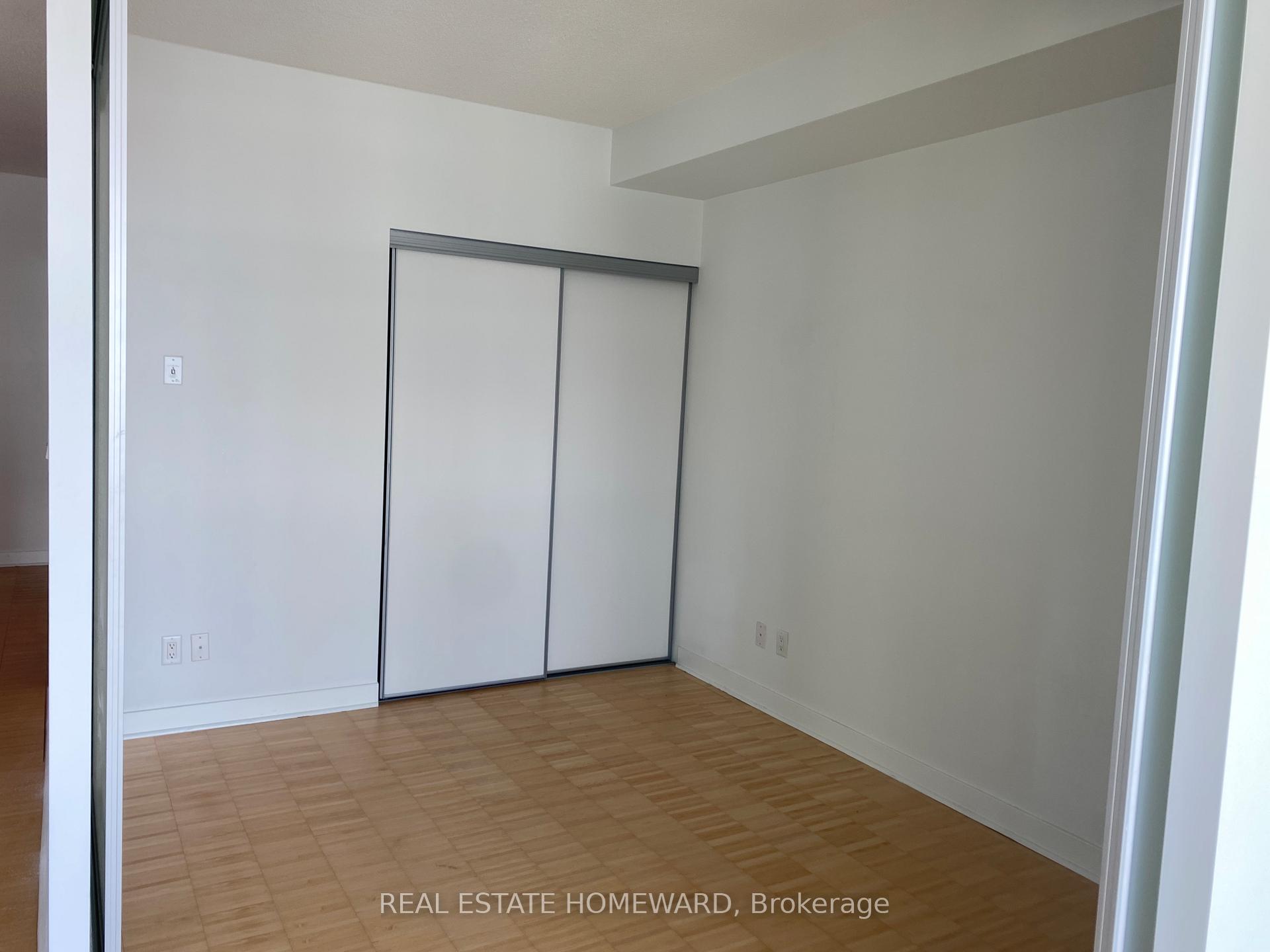 2 Bedrooms Condo at 1171 Queen, Toronto For sale