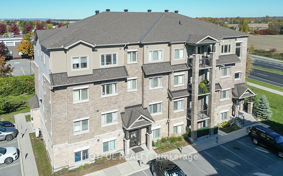 365 Tribeca Pvt