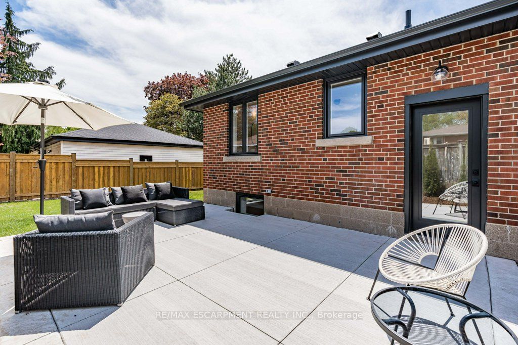 877 Condor Drive
