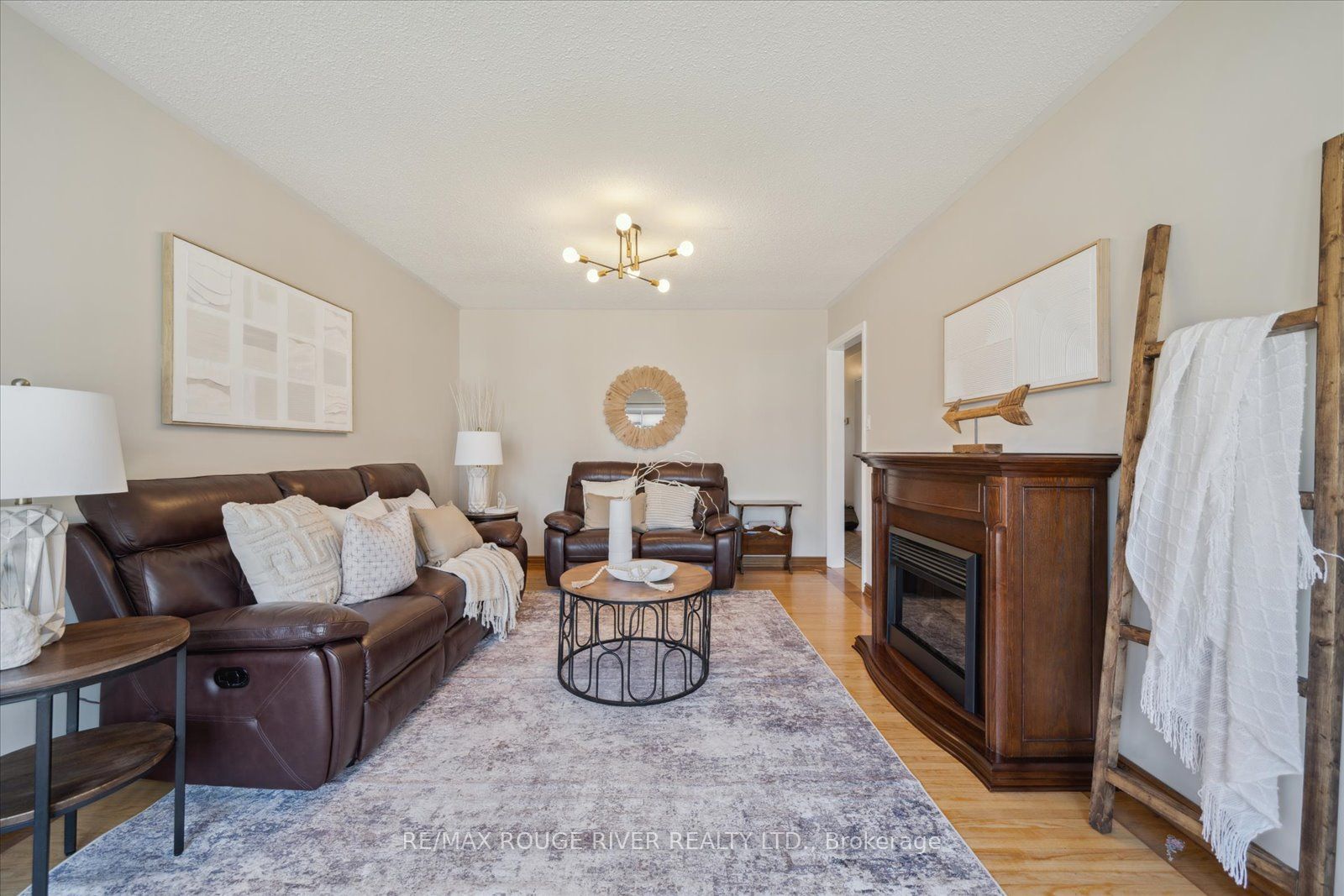 270 Labrador Drive