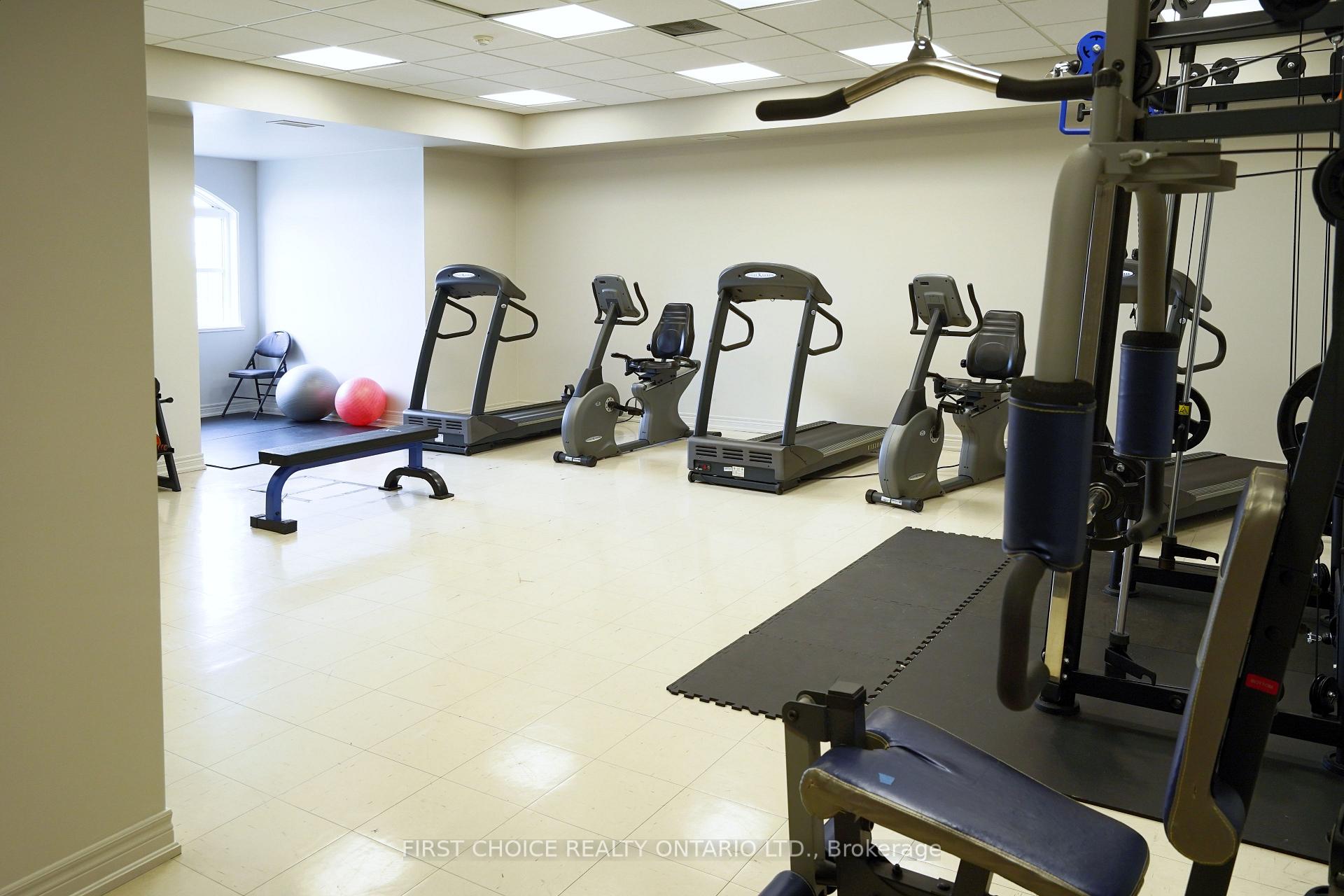 1 Bedroom Condo at 9973 Keele, Vaughan For sale