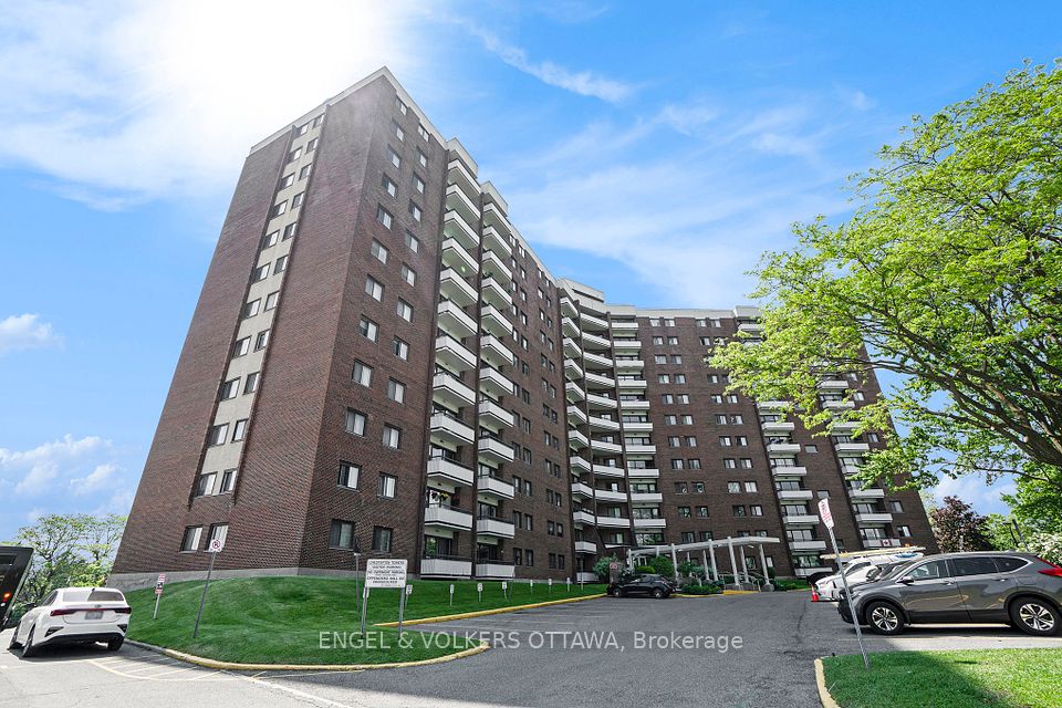 20 Chesterton Drive