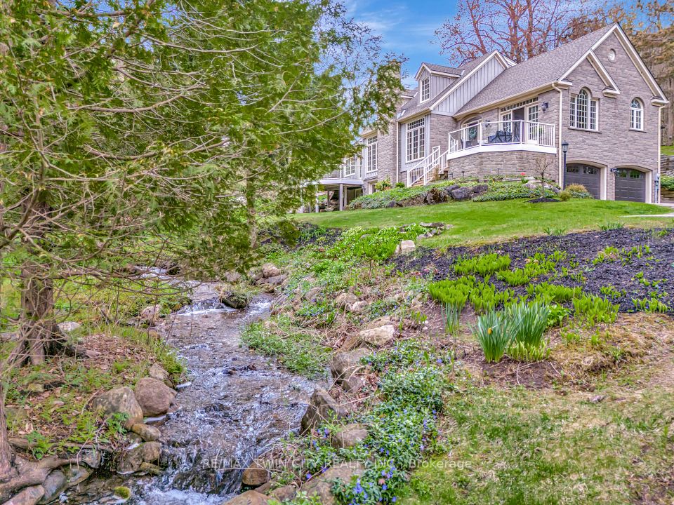 1298 WEST RIVER