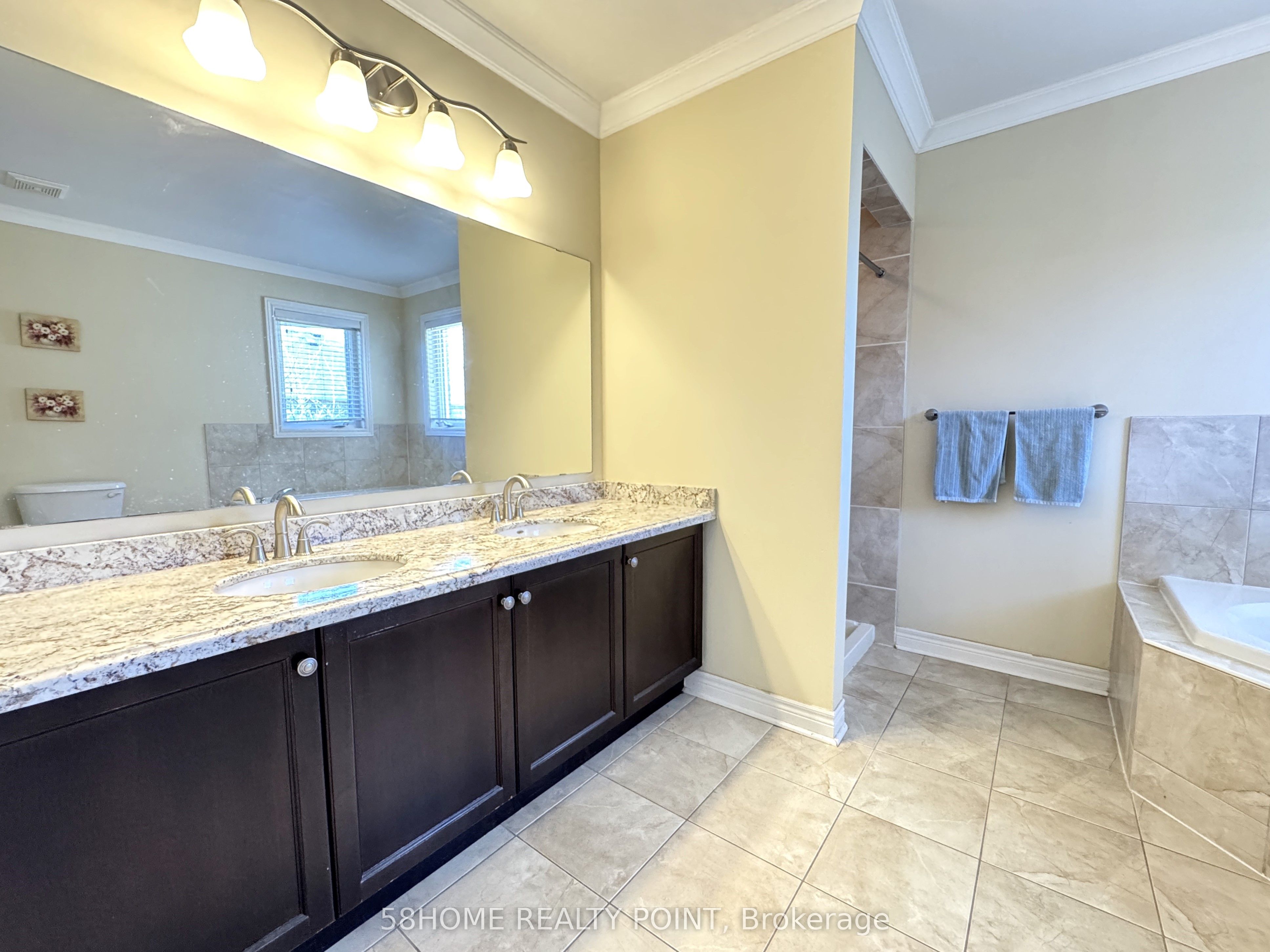 99 Pantano Drive