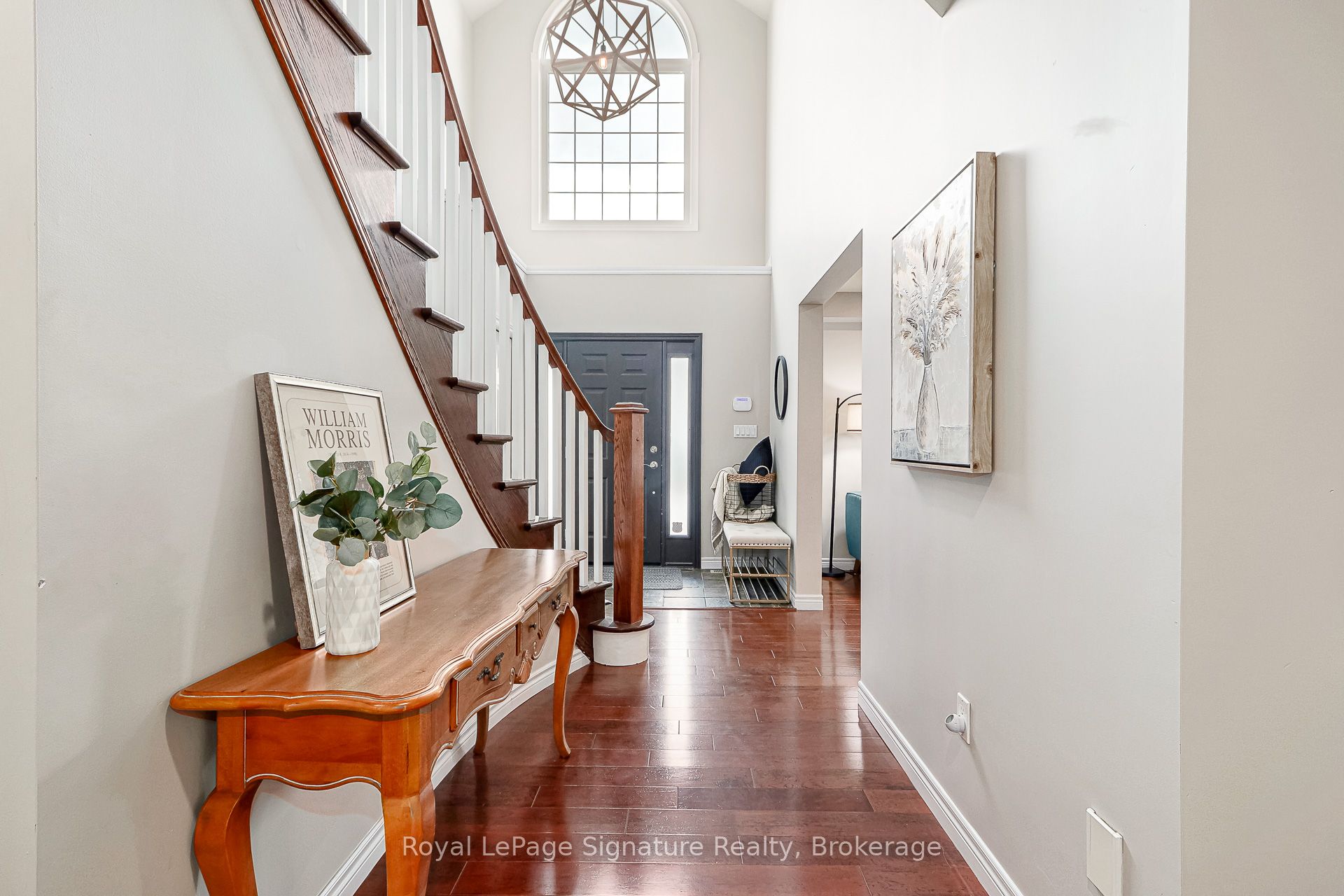 31 Brooke Avenue, Collingwood, ON L9Y 5L2