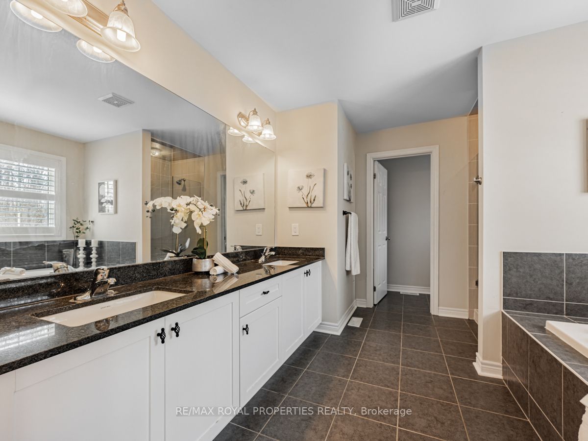 24 Bignell Crescent