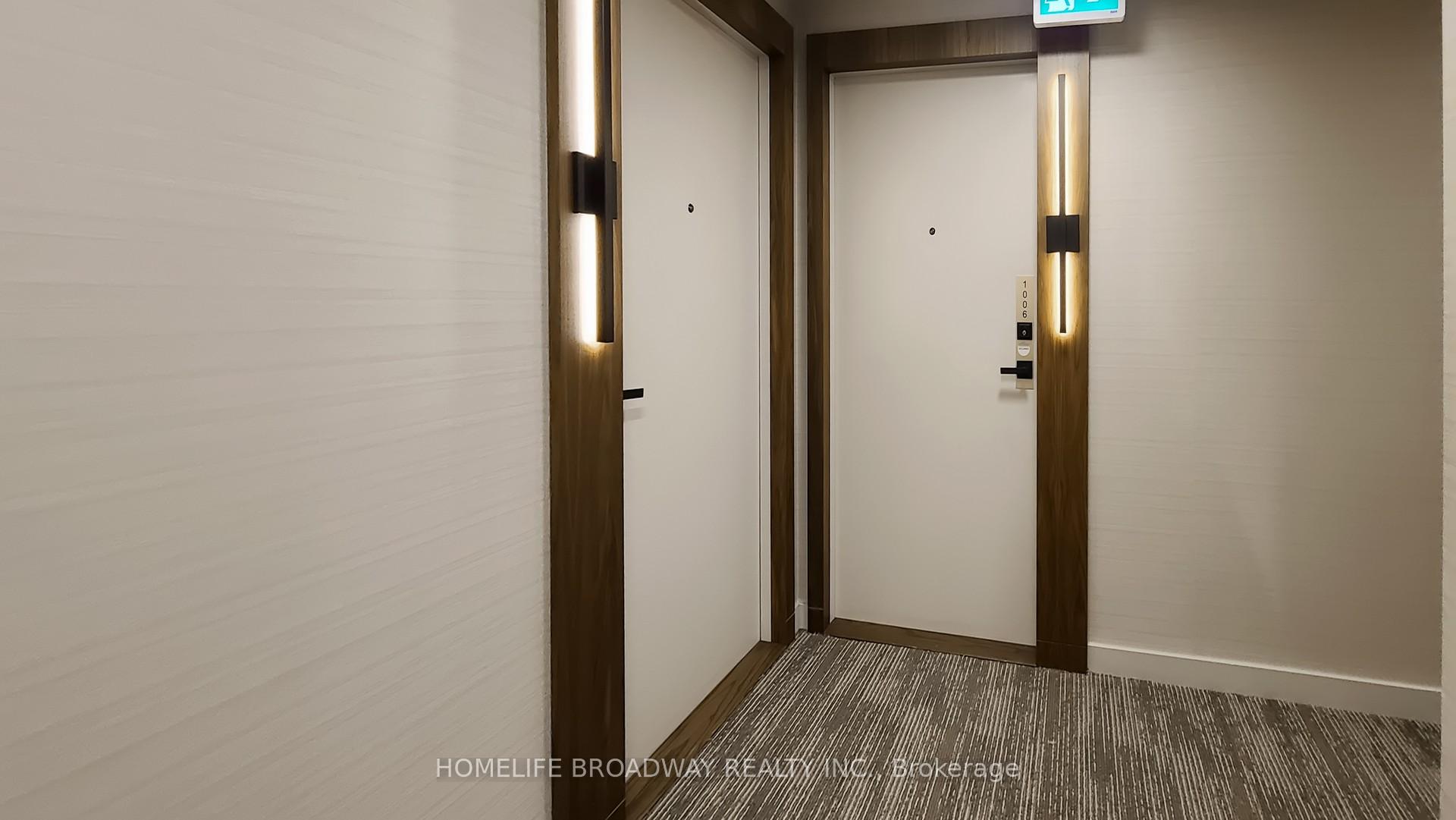 1 Bedroom Condo at 327 King, Toronto For sale